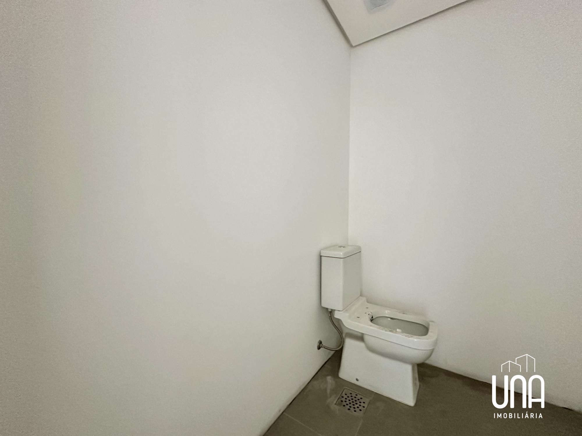 Apartamento, 3 quartos, 225 m² - Foto 8