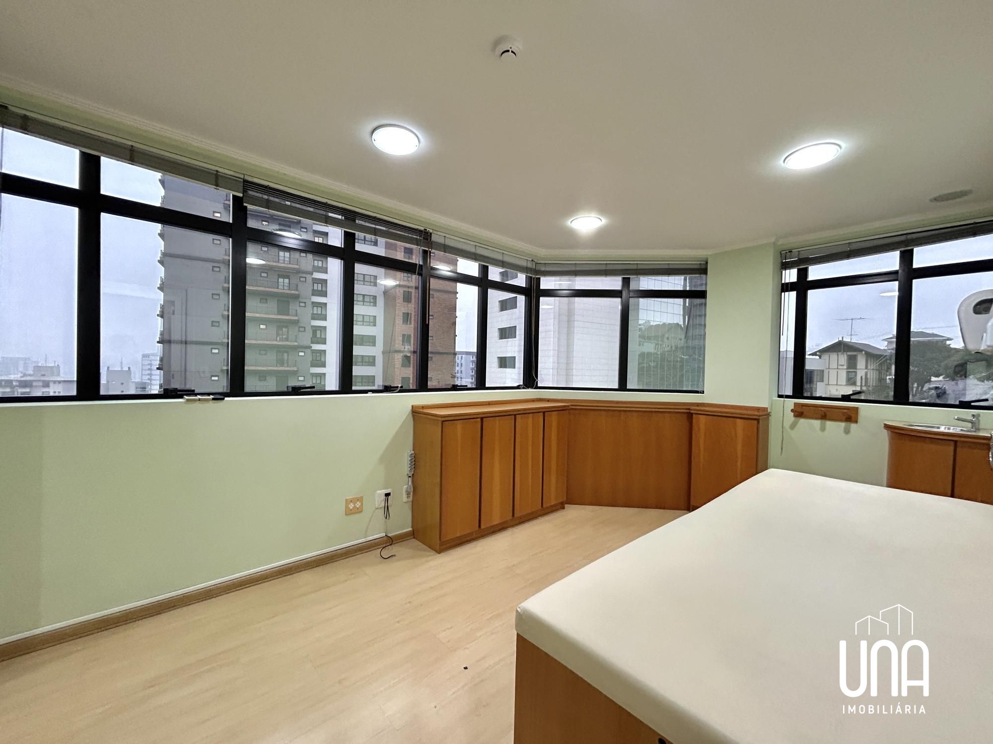 Sala-Conjunto, 91 m² - Foto 9