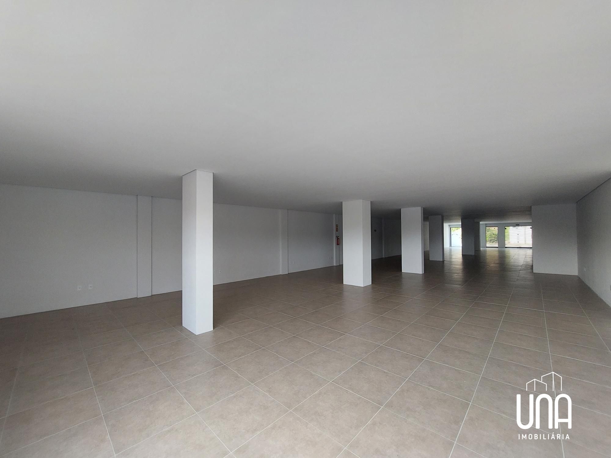 Sala-Conjunto, 350 m² - Foto 5