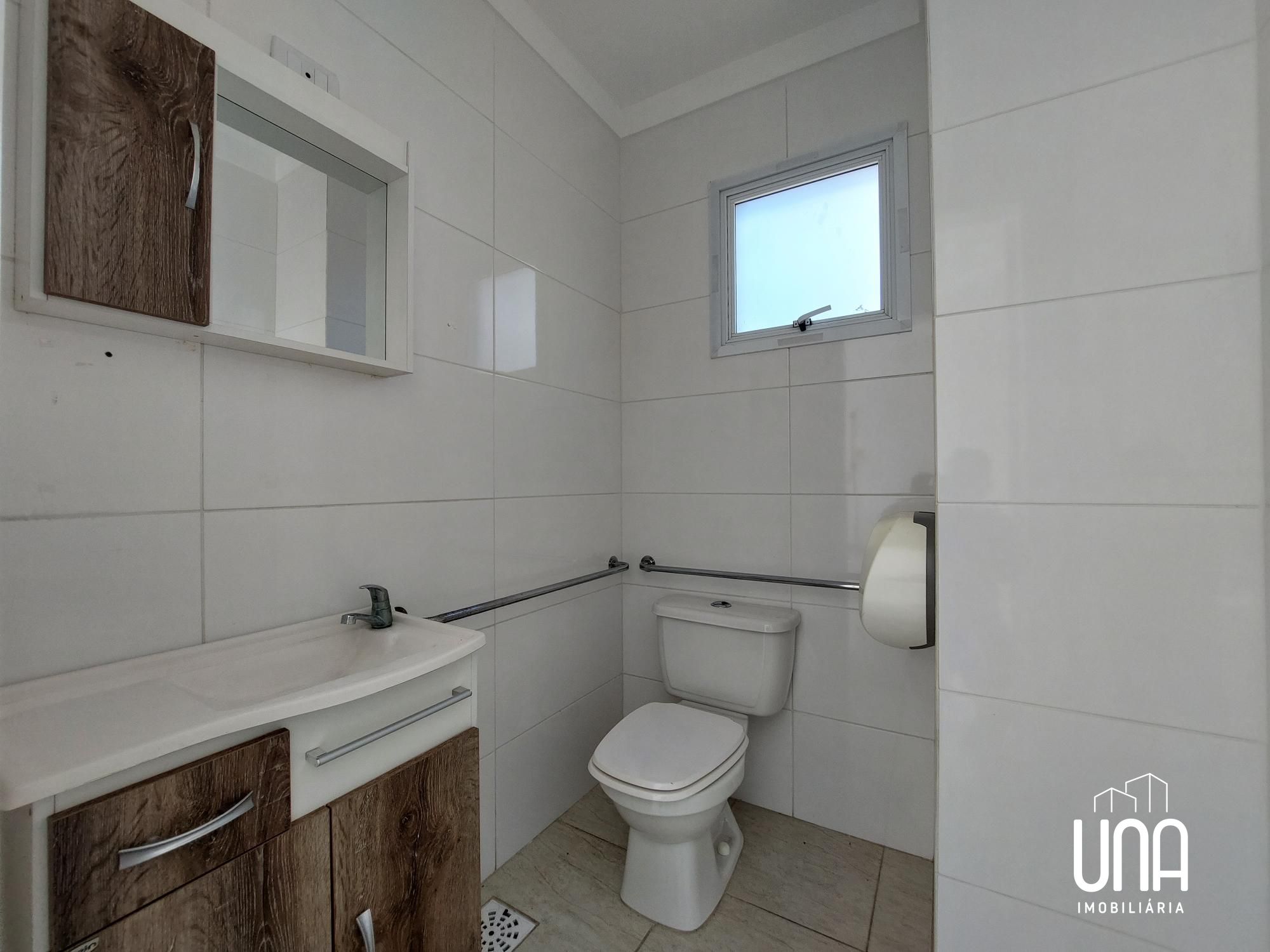 Sala-Conjunto, 52 m² - Foto 6