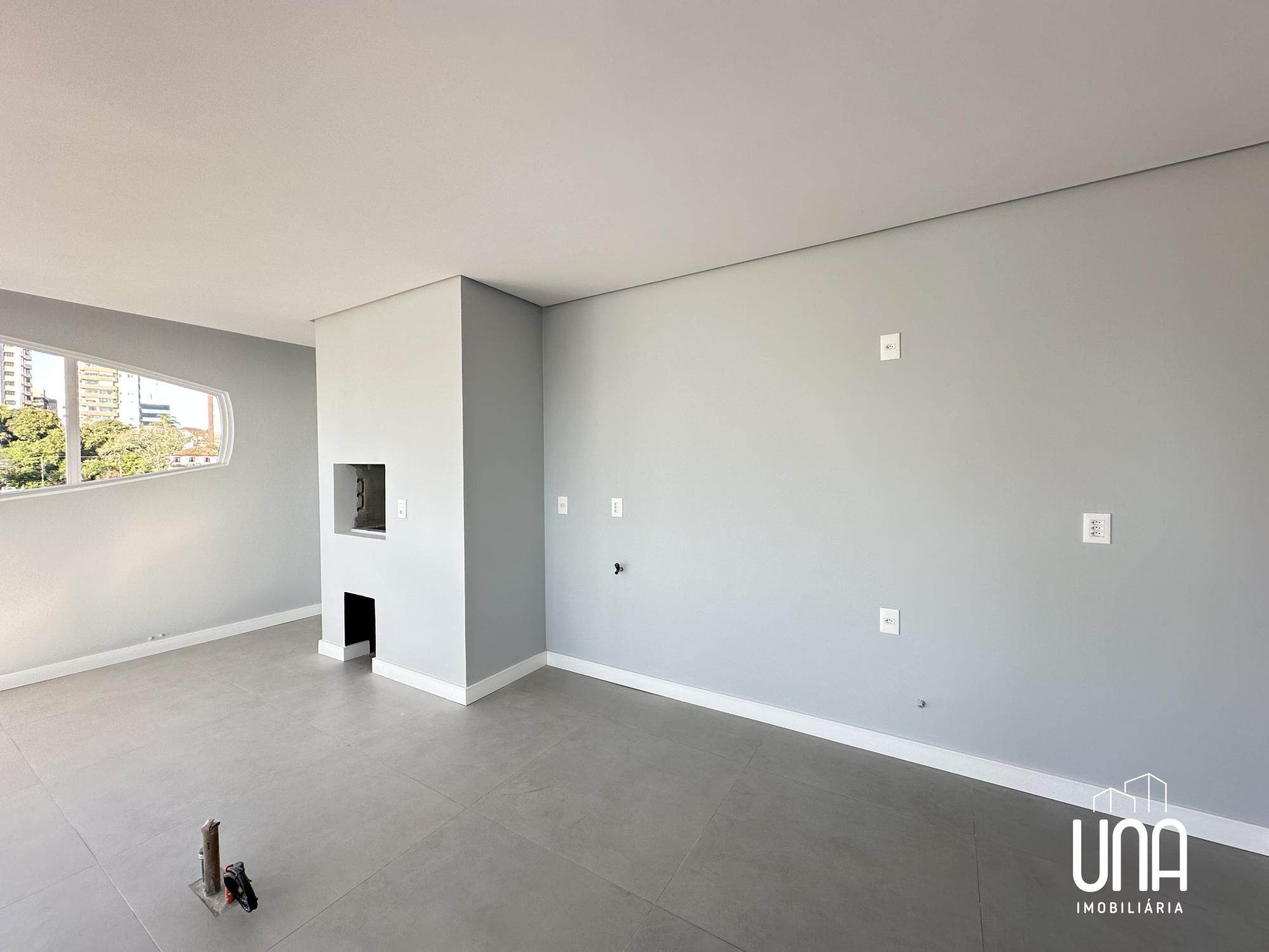 Apartamento, 3 quartos, 113 m² - Foto 6