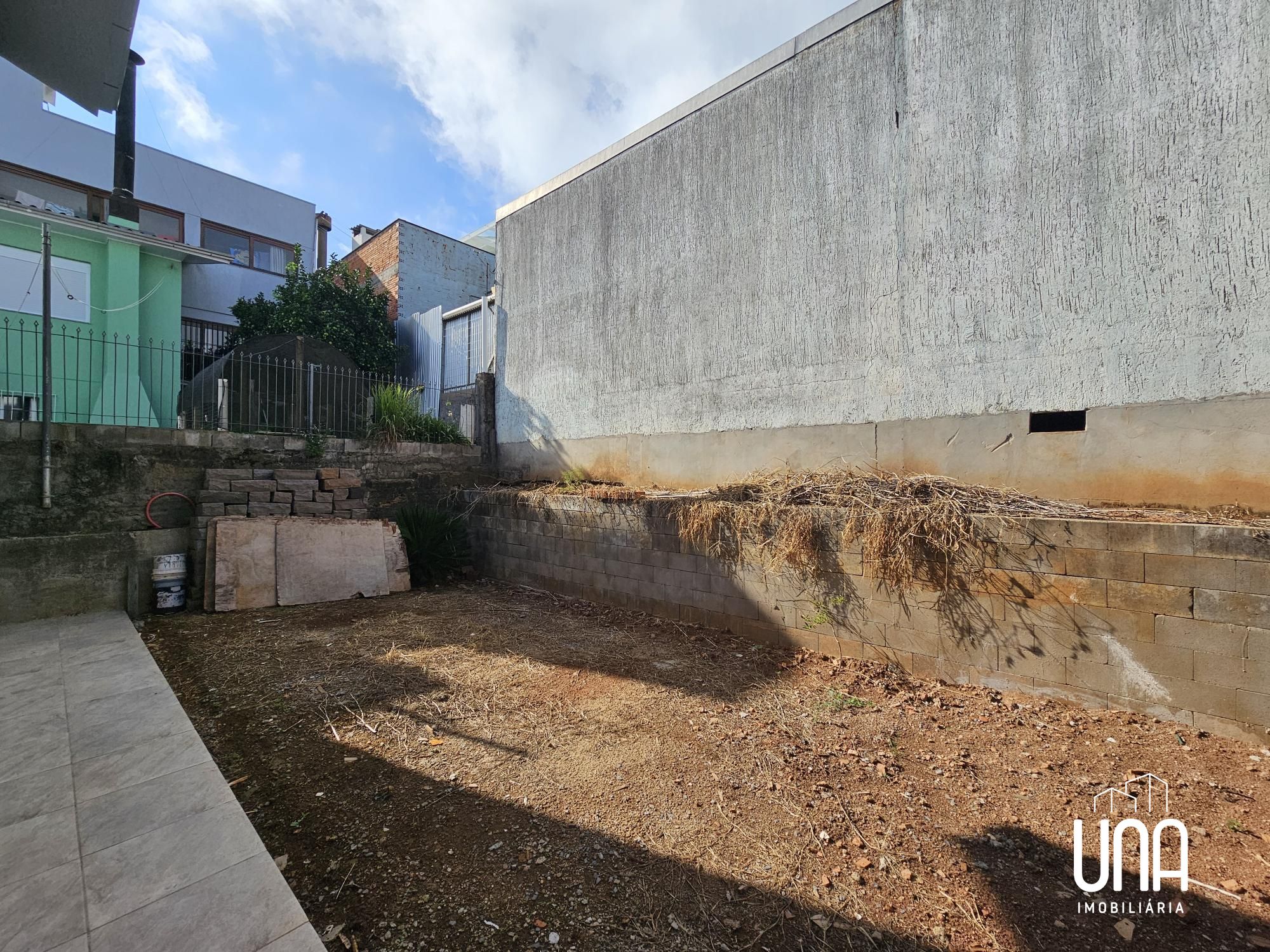 Casa, 3 quartos, 174 m² - Foto 21