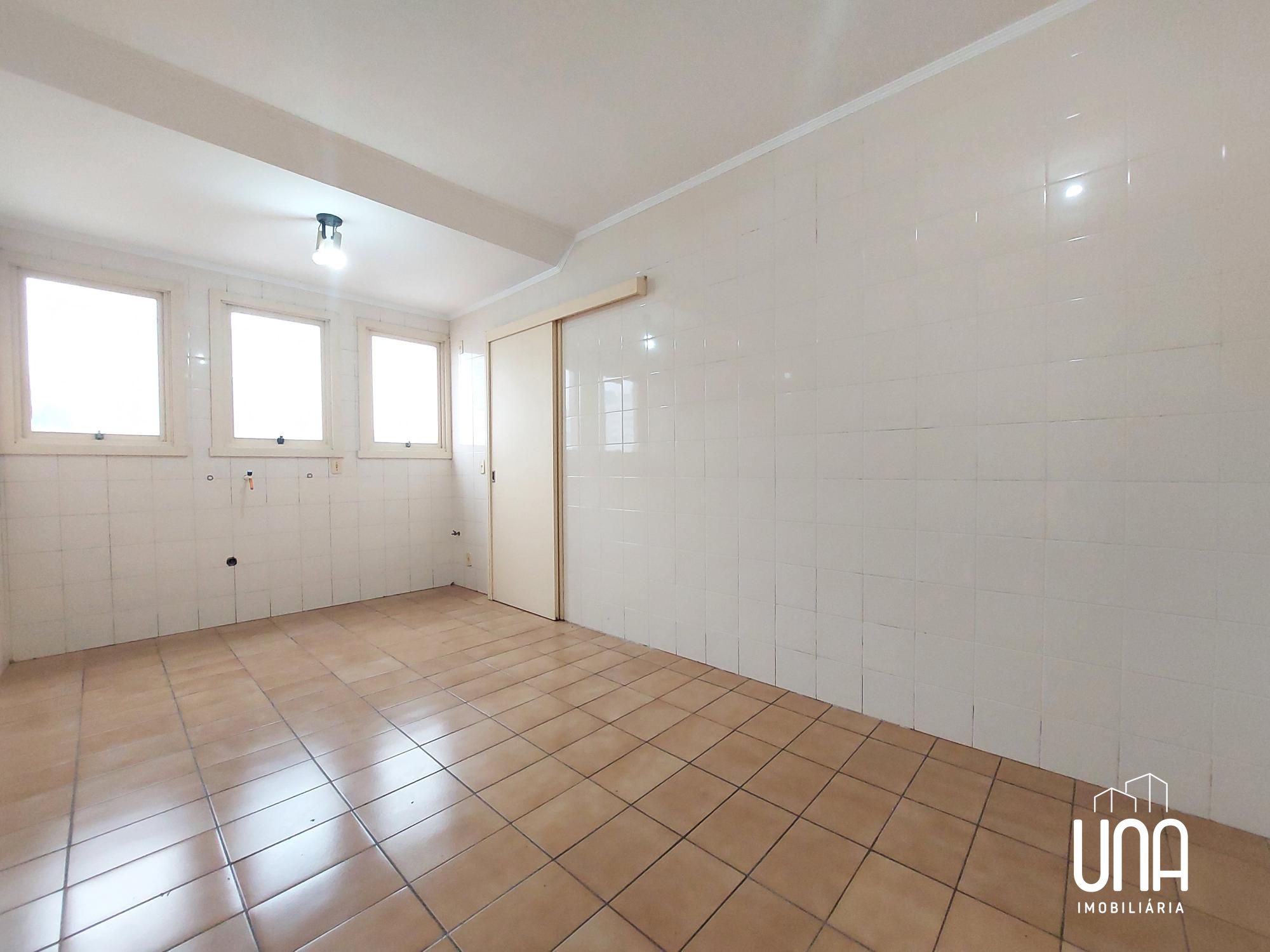 Apartamento, 2 quartos, 84 m² - Foto 5