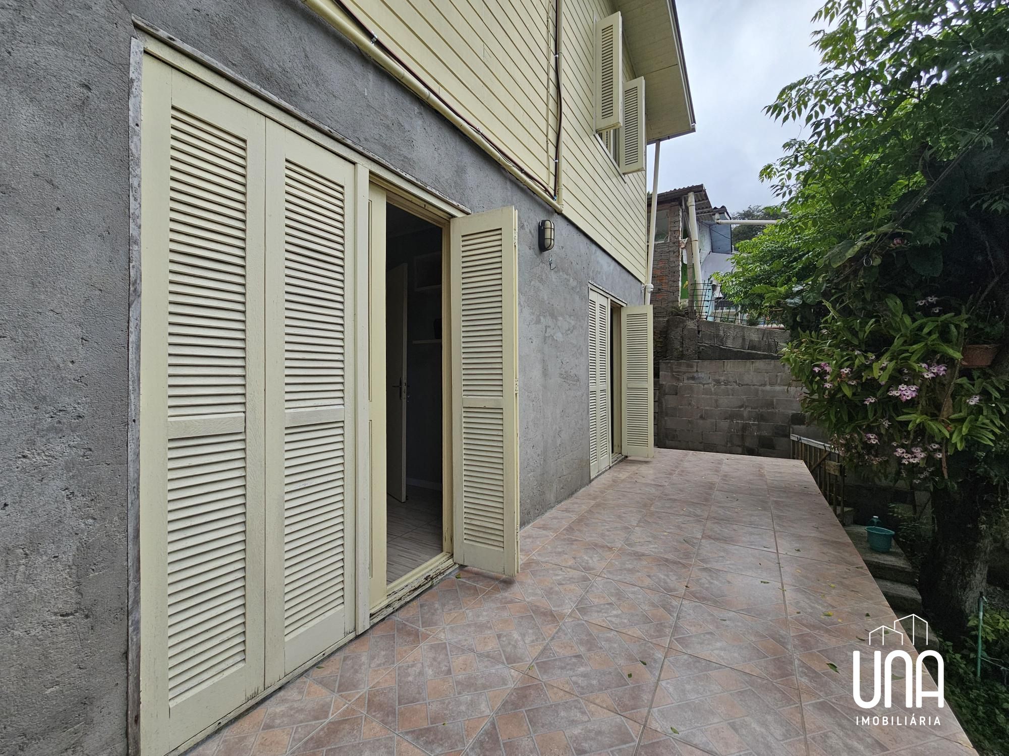 Casa, 5 quartos, 227 m² - Foto 13