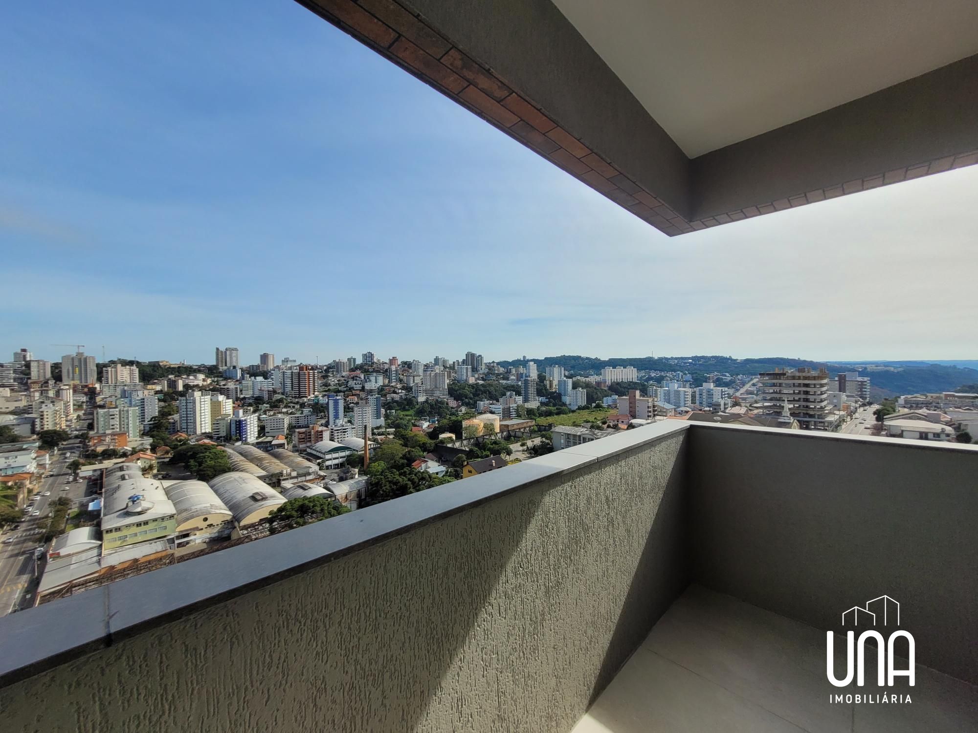 Apartamento, 3 quartos, 104 m² - Foto 13