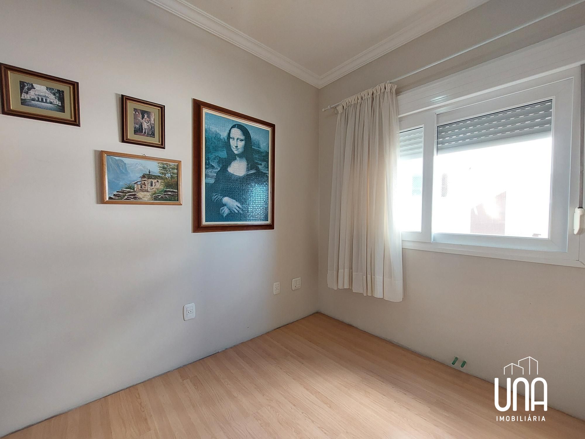 Apartamento, 3 quartos, 123 m² - Foto 16