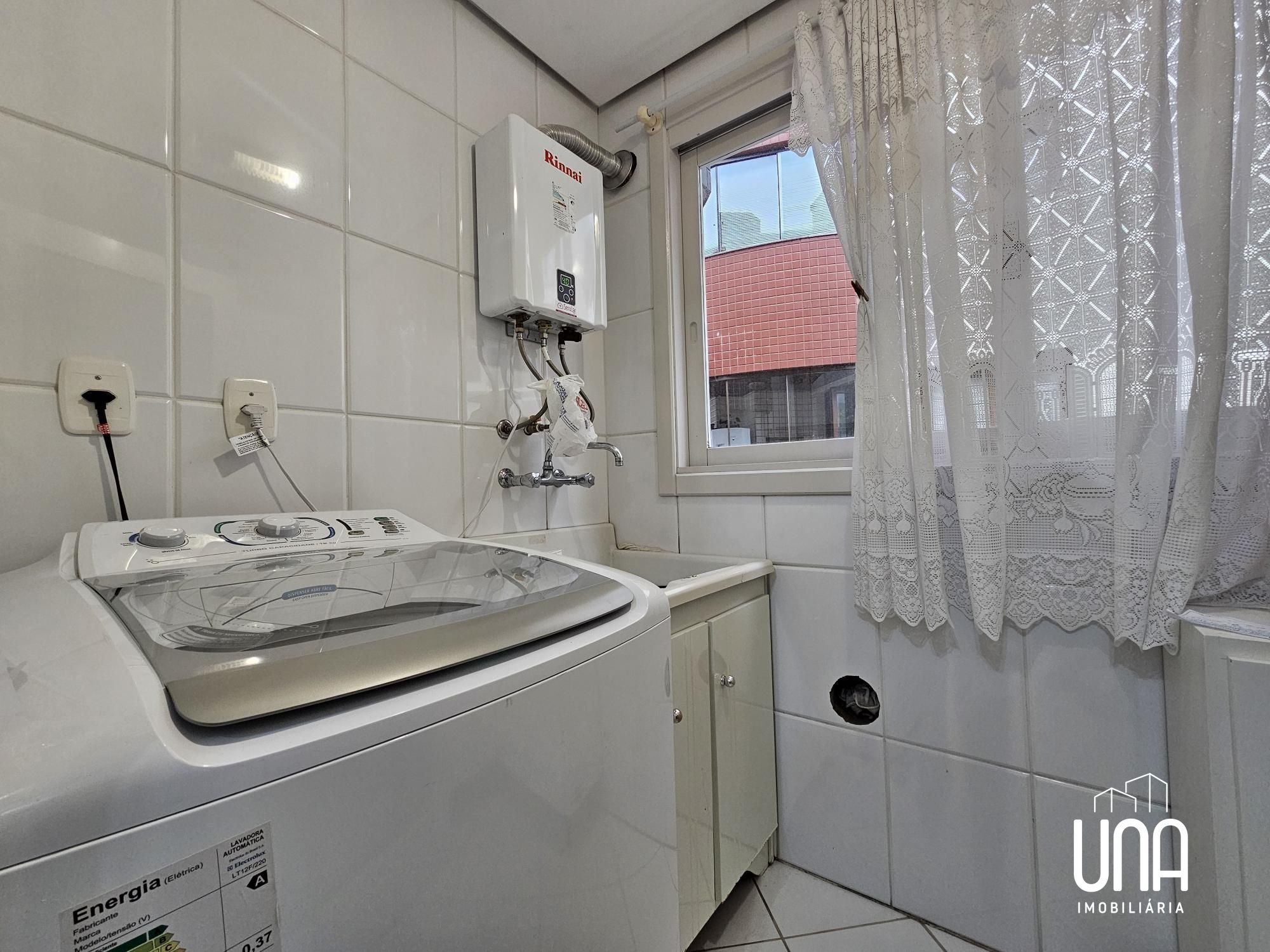 Apartamento, 1 quarto, 67 m² - Foto 9