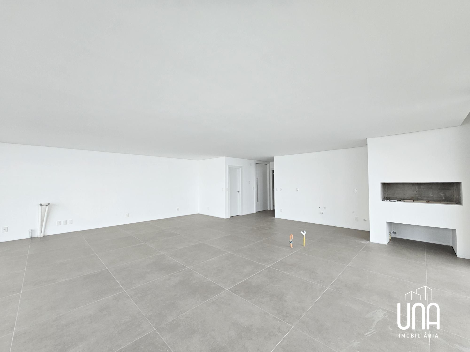 Apartamento, 3 quartos, 207 m² - Foto 5
