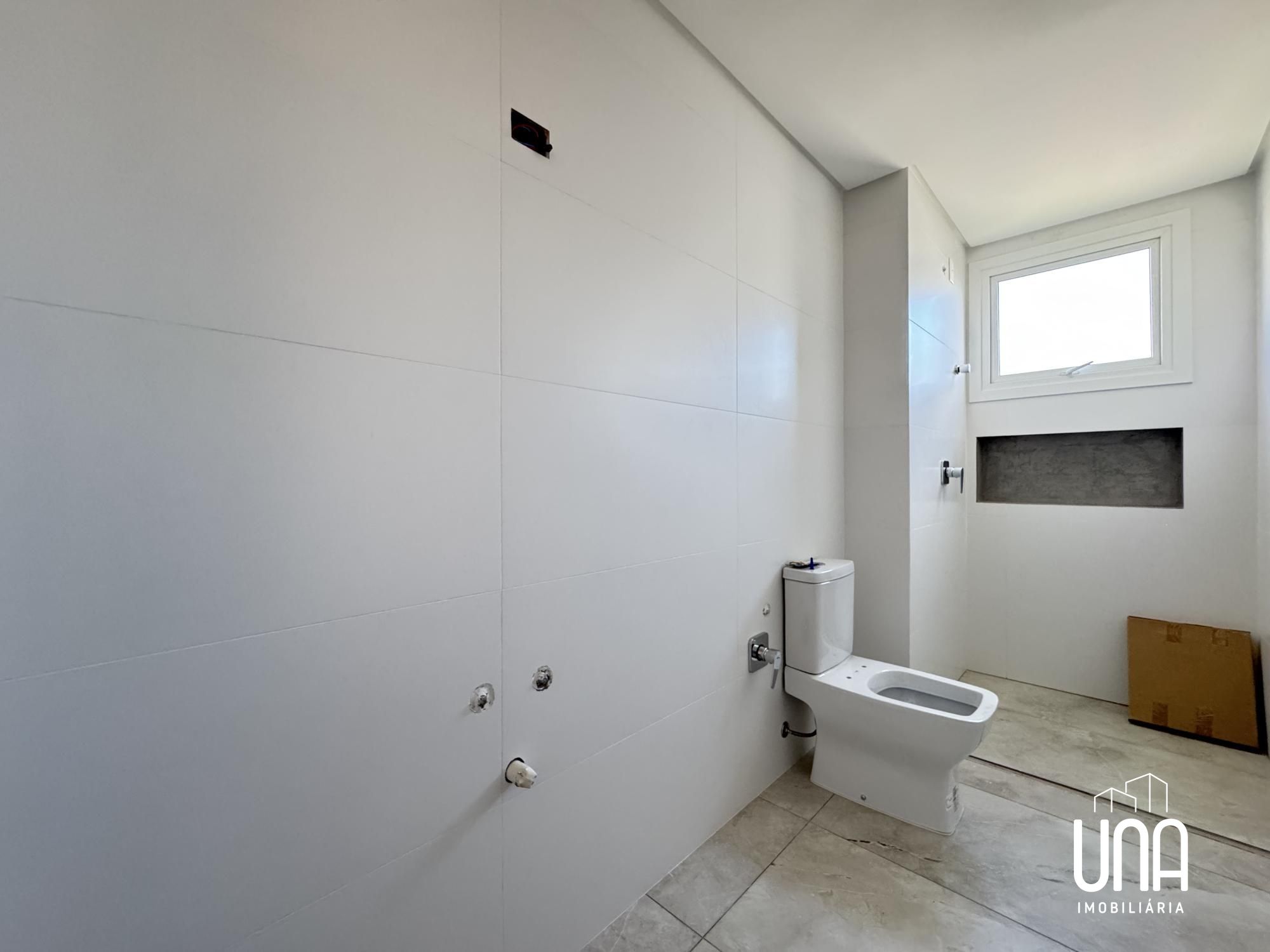 Apartamento, 3 quartos, 311 m² - Foto 20