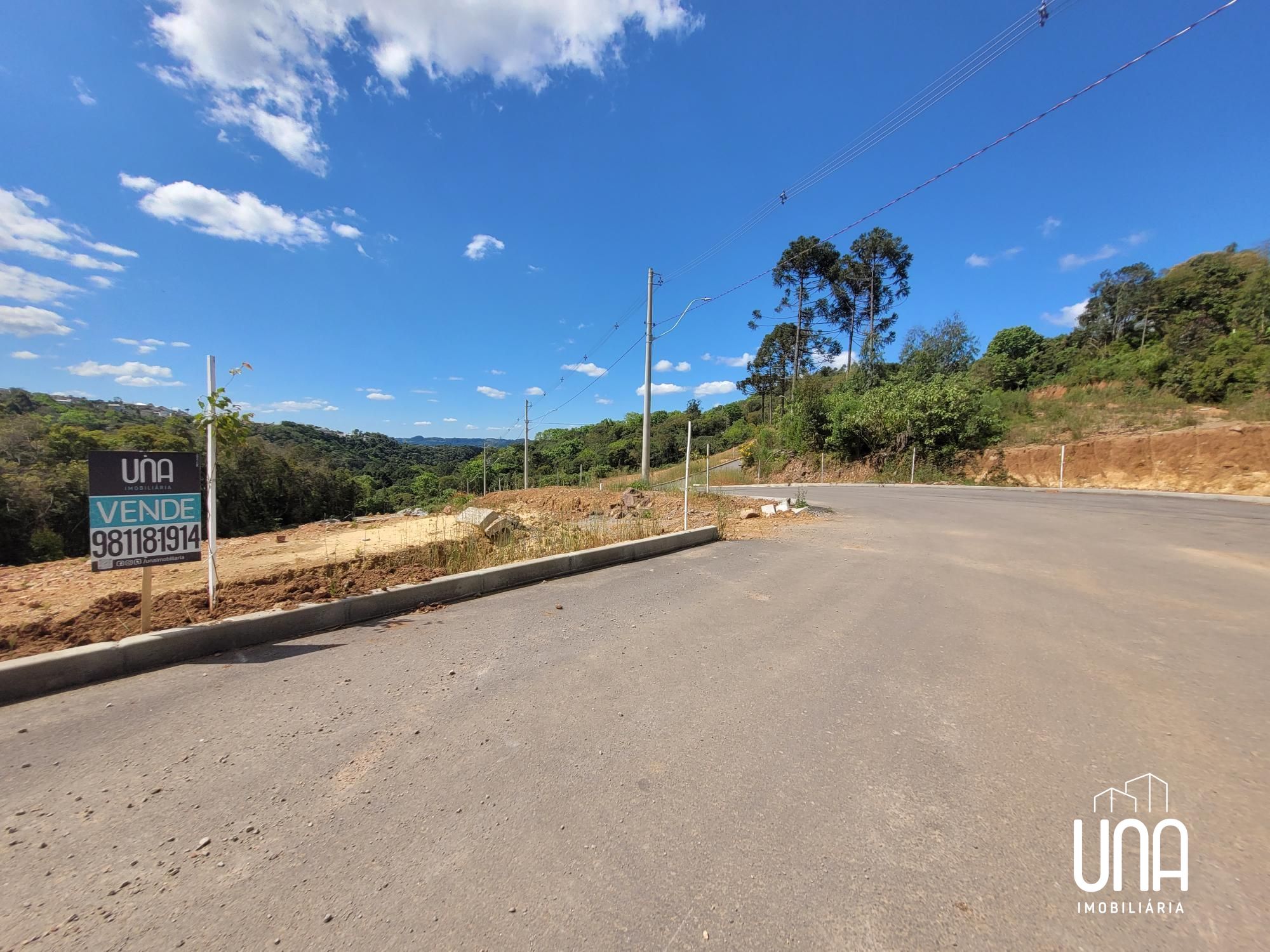 Terreno - Foto 15