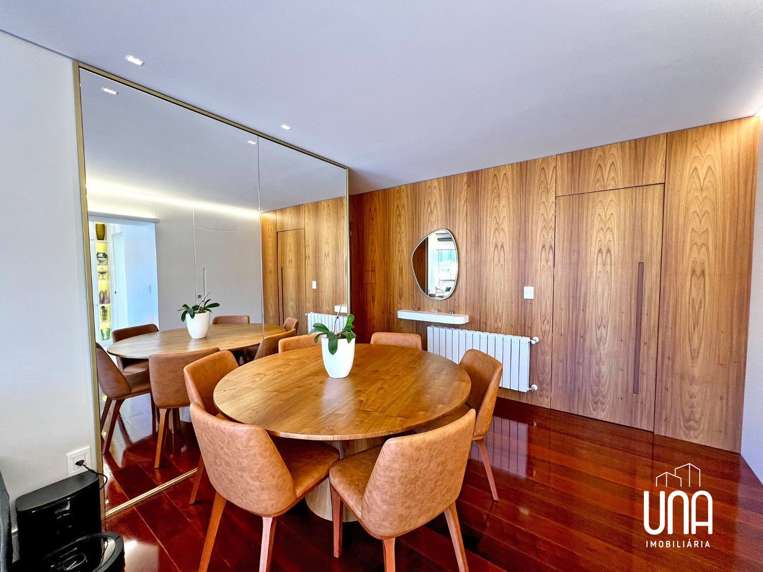 Apartamento, 3 quartos, 96 m² - Foto 6