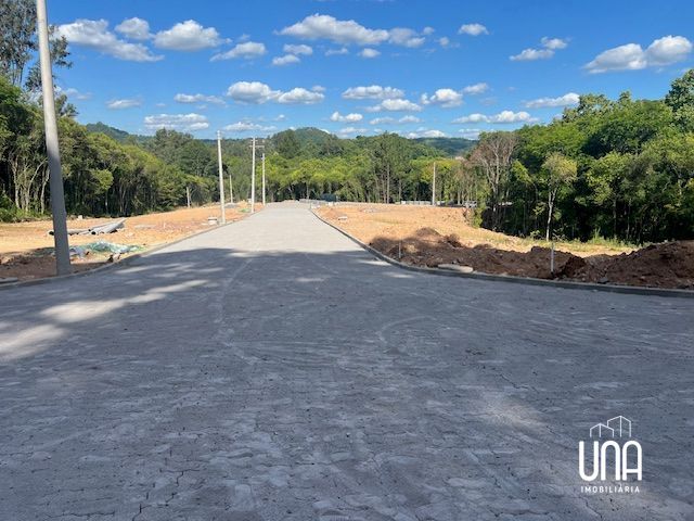 Terreno, 280 m² - Foto 6