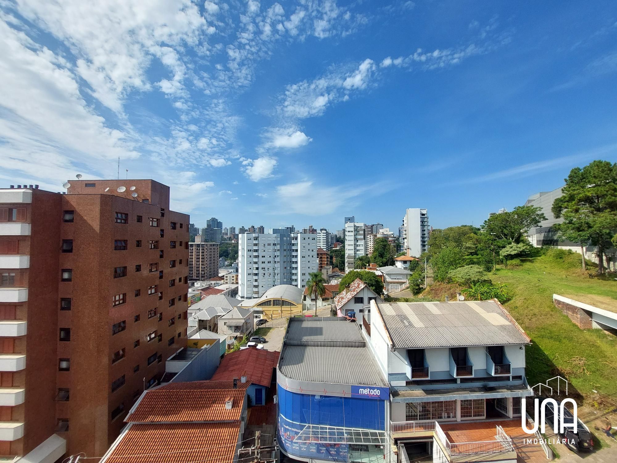 Apartamento, 3 quartos, 83 m² - Foto 4