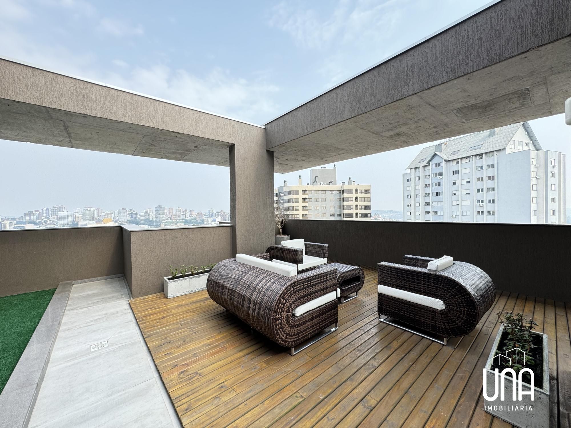 Apartamento, 3 quartos, 93 m² - Foto 13