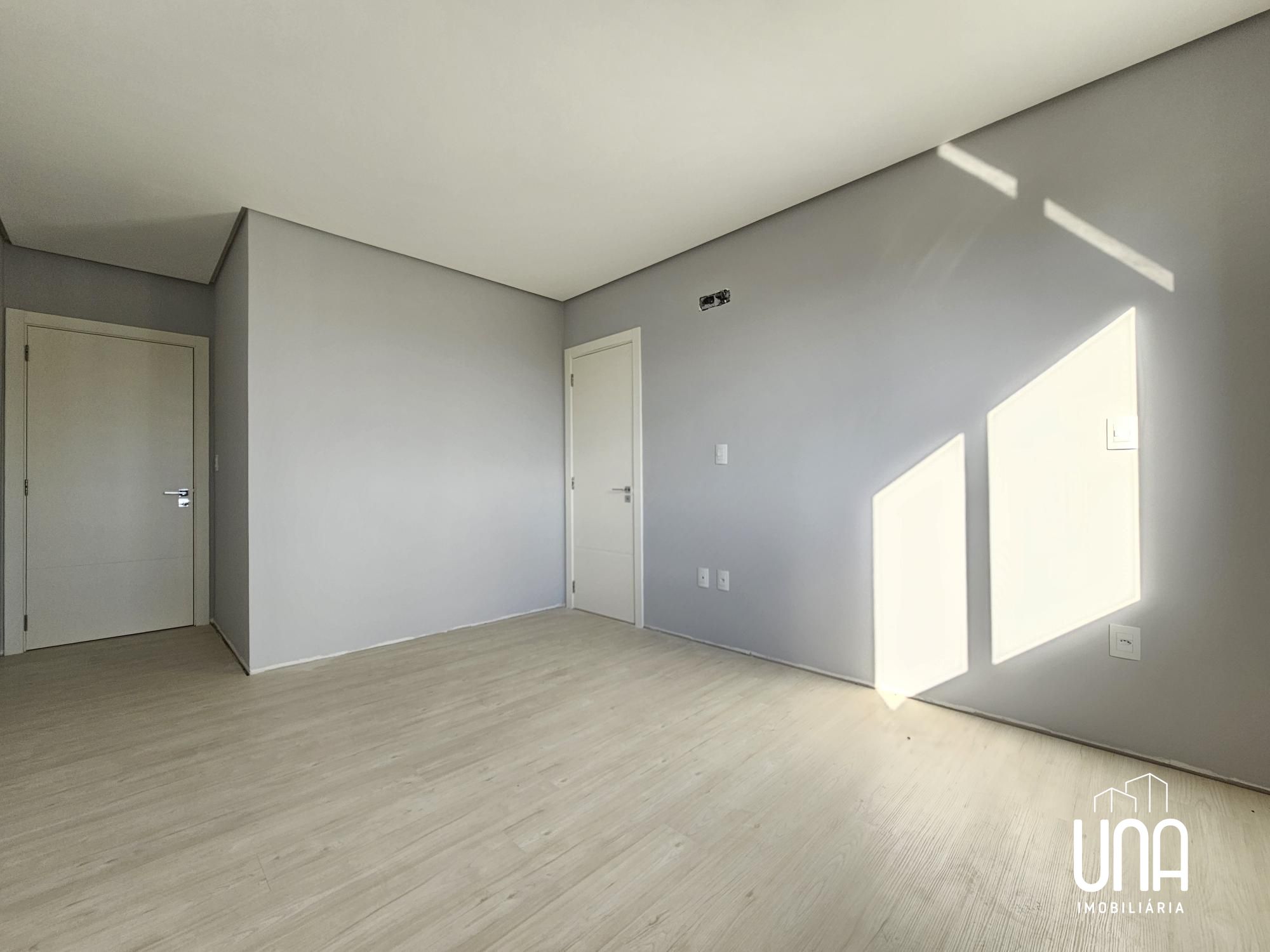 Apartamento, 3 quartos, 144 m² - Foto 13