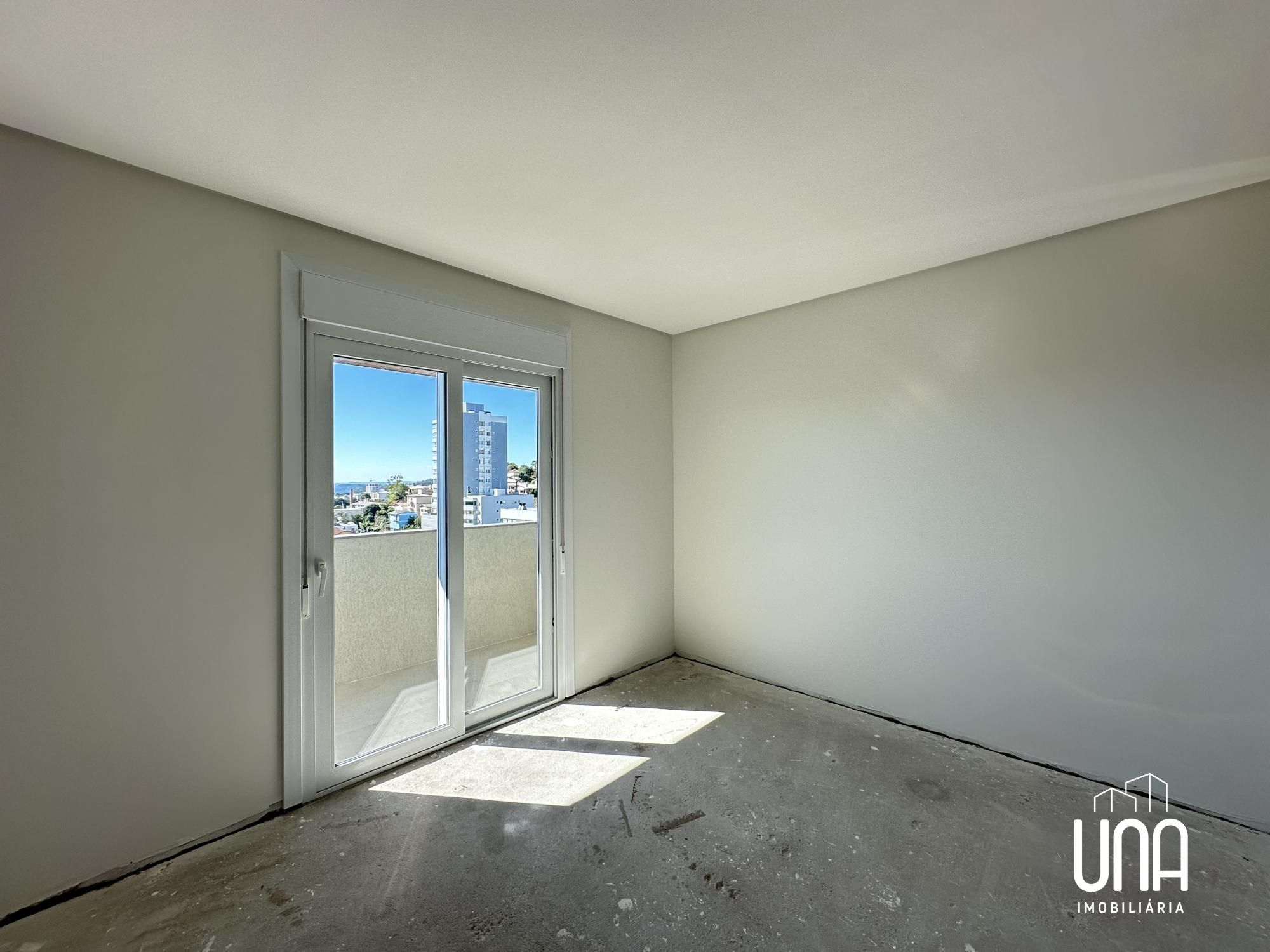 Apartamento, 2 quartos, 85 m² - Foto 6