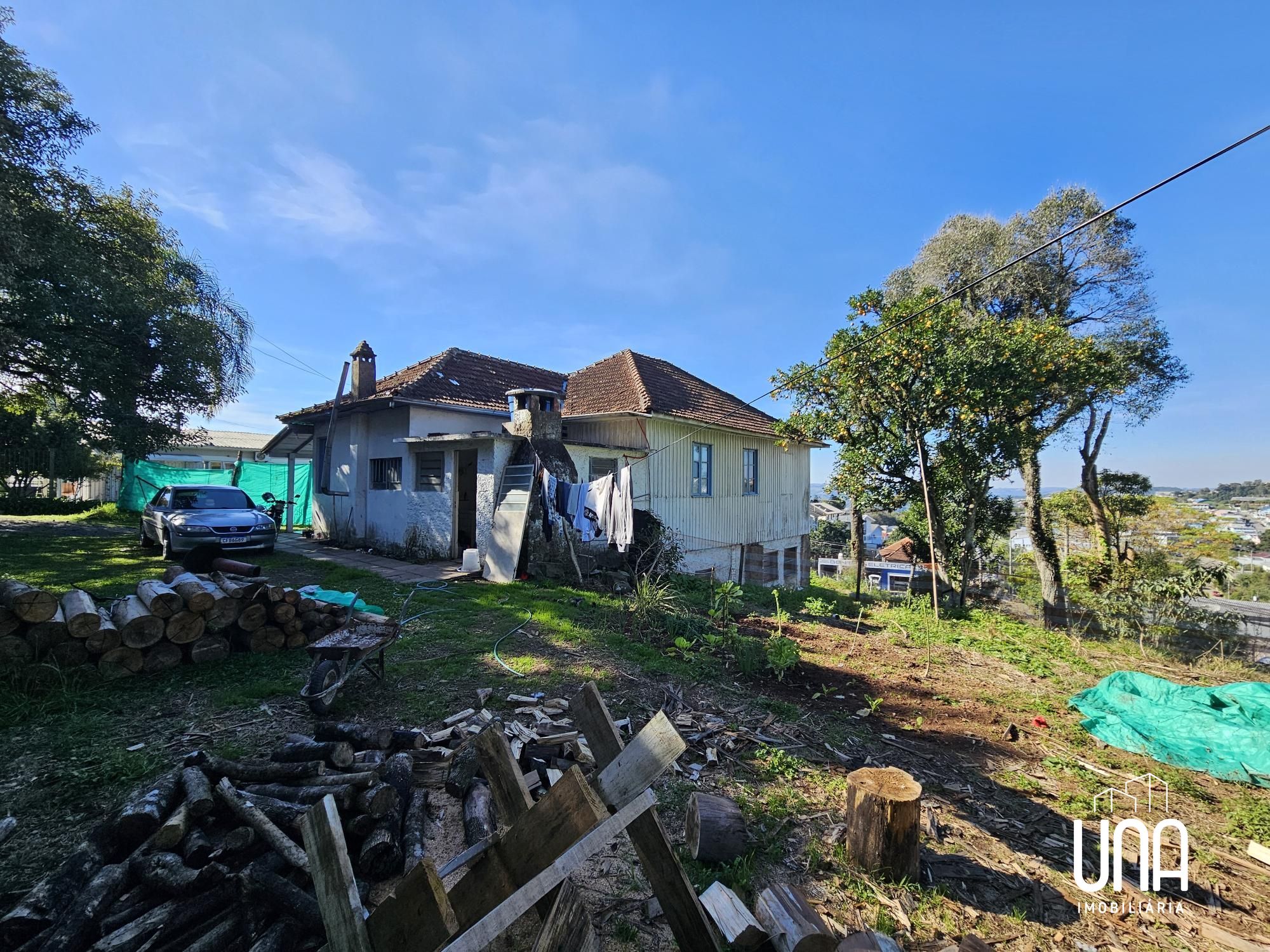 Terreno, 980 m² - Foto 11