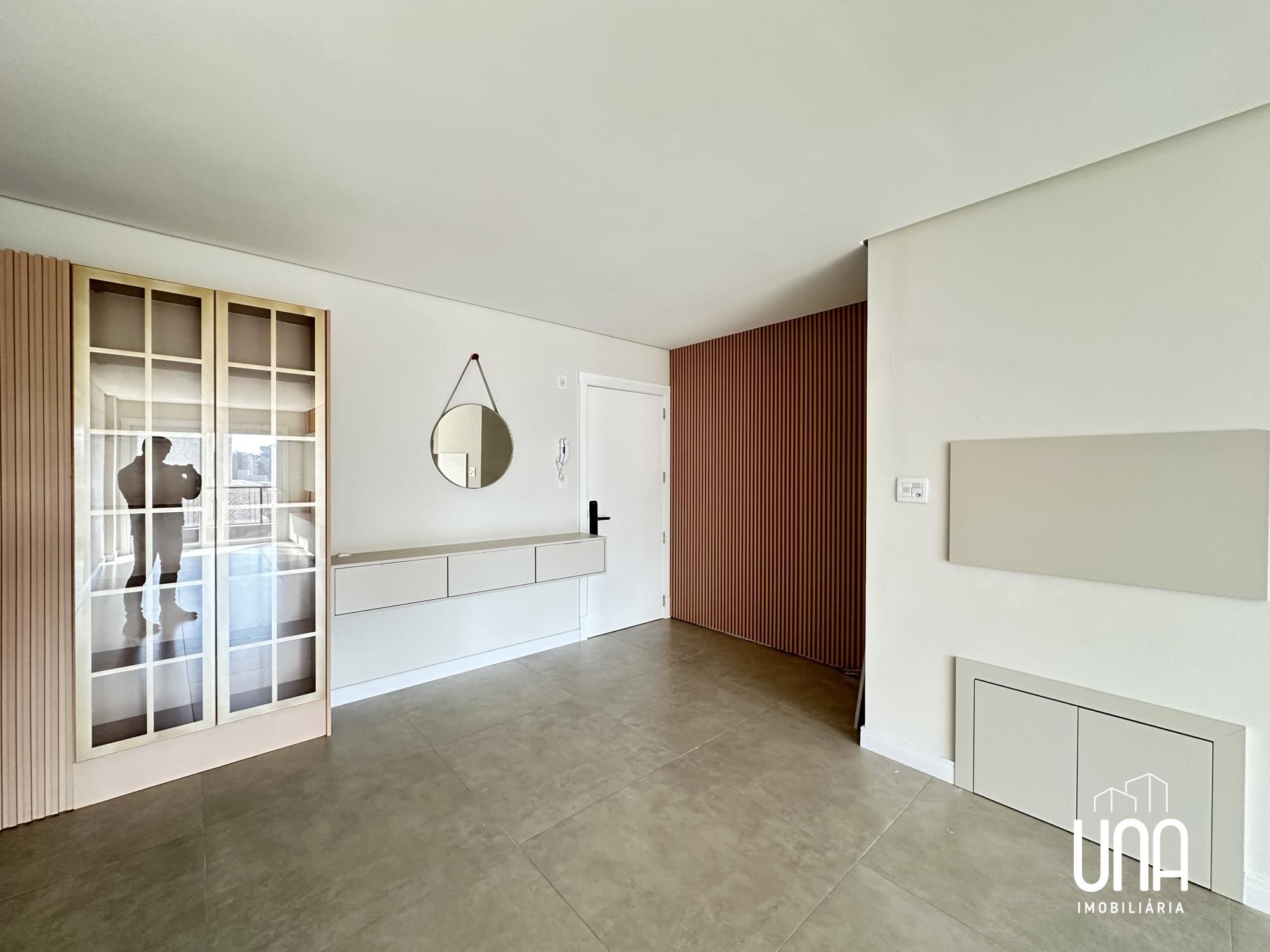 Apartamento, 2 quartos, 97 m² - Foto 6