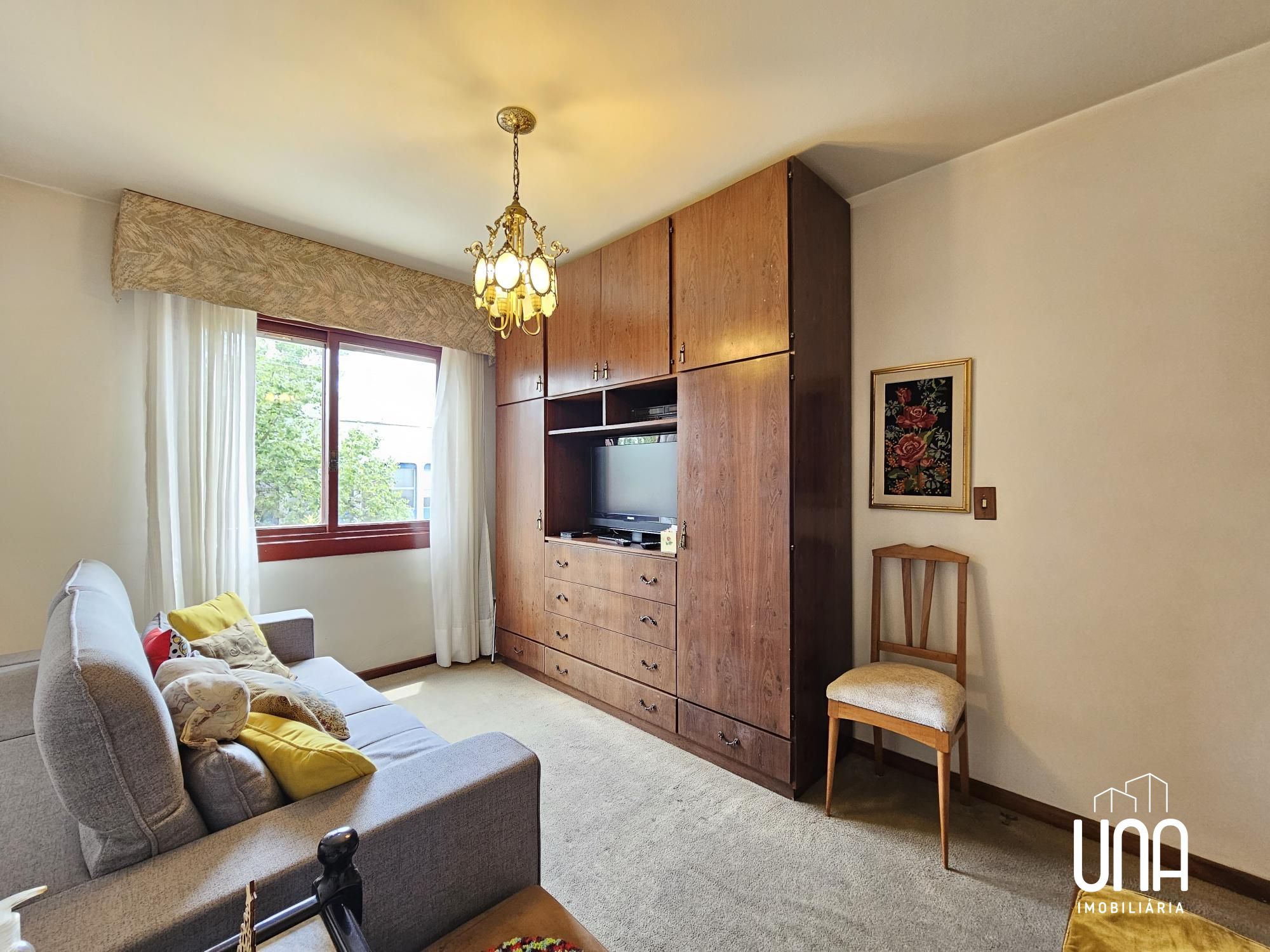 Apartamento, 4 quartos, 176 m² - Foto 22