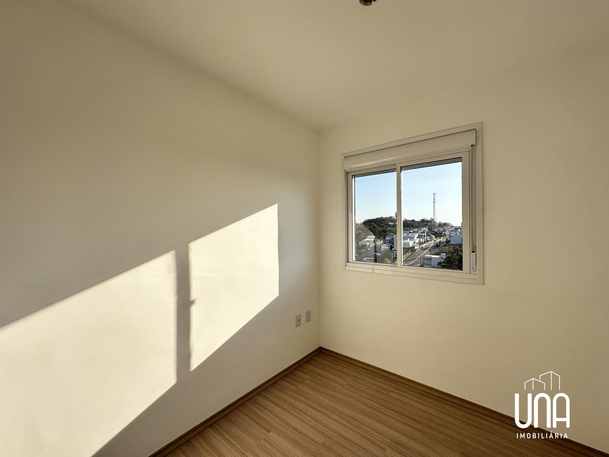 Apartamento, 2 quartos, 44 m² - Foto 9