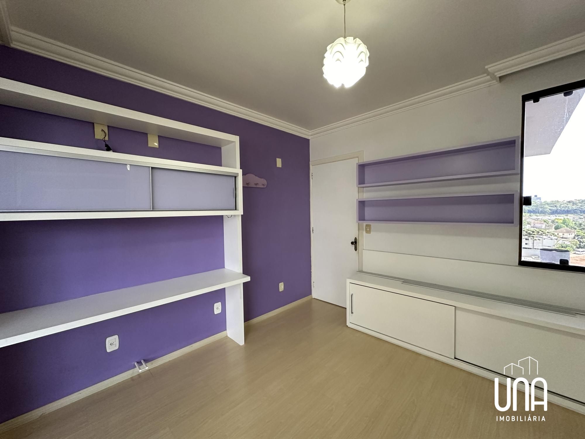 Casa, 3 quartos - Foto 21