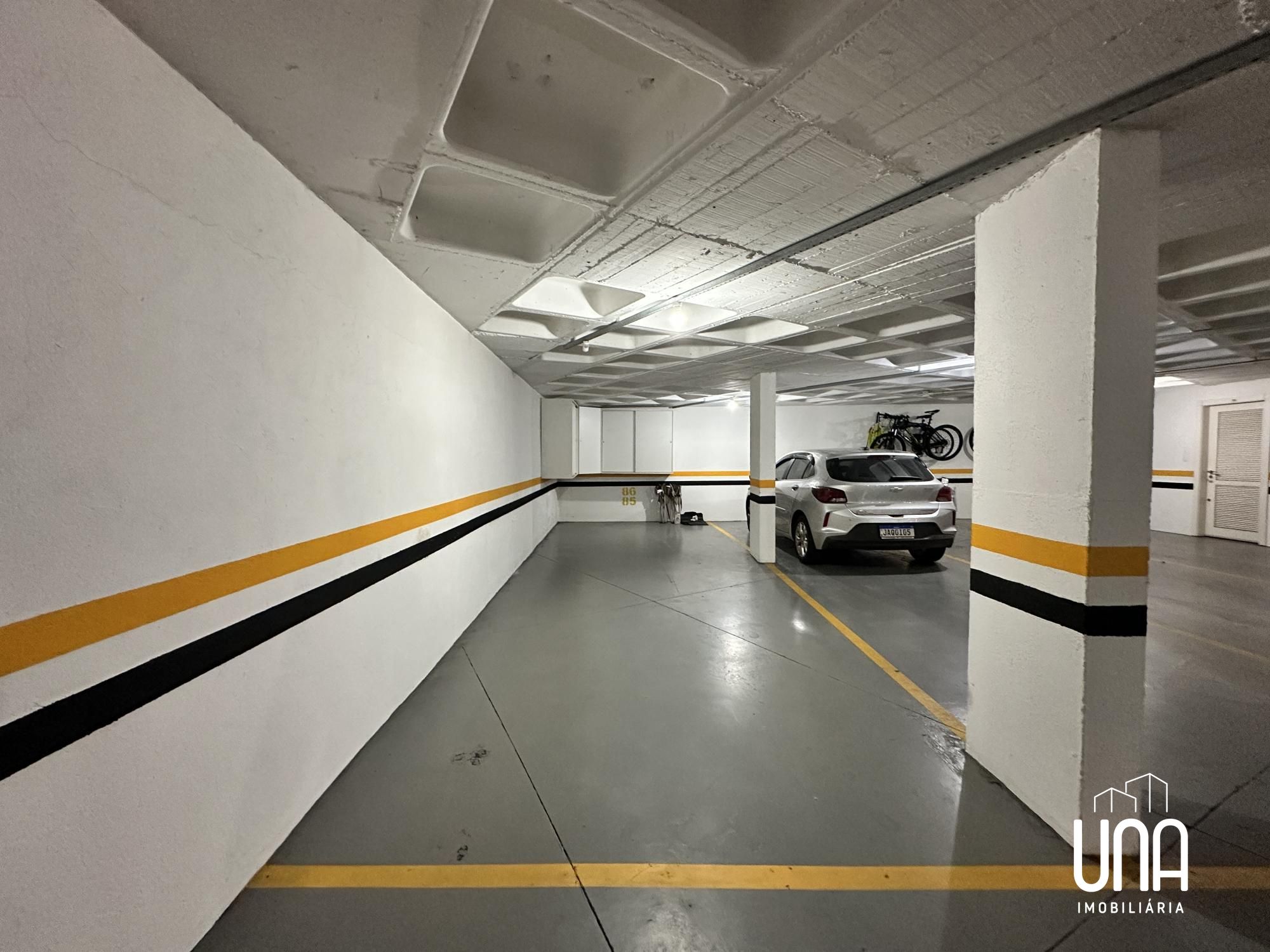 Apartamento, 3 quartos, 161 m² - Foto 22