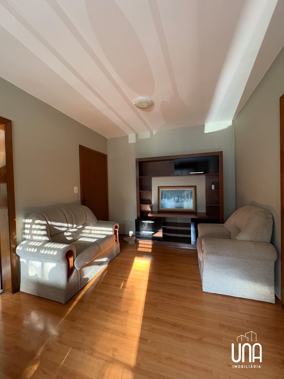 Apartamento, 2 quartos, 79 m² - Foto 2