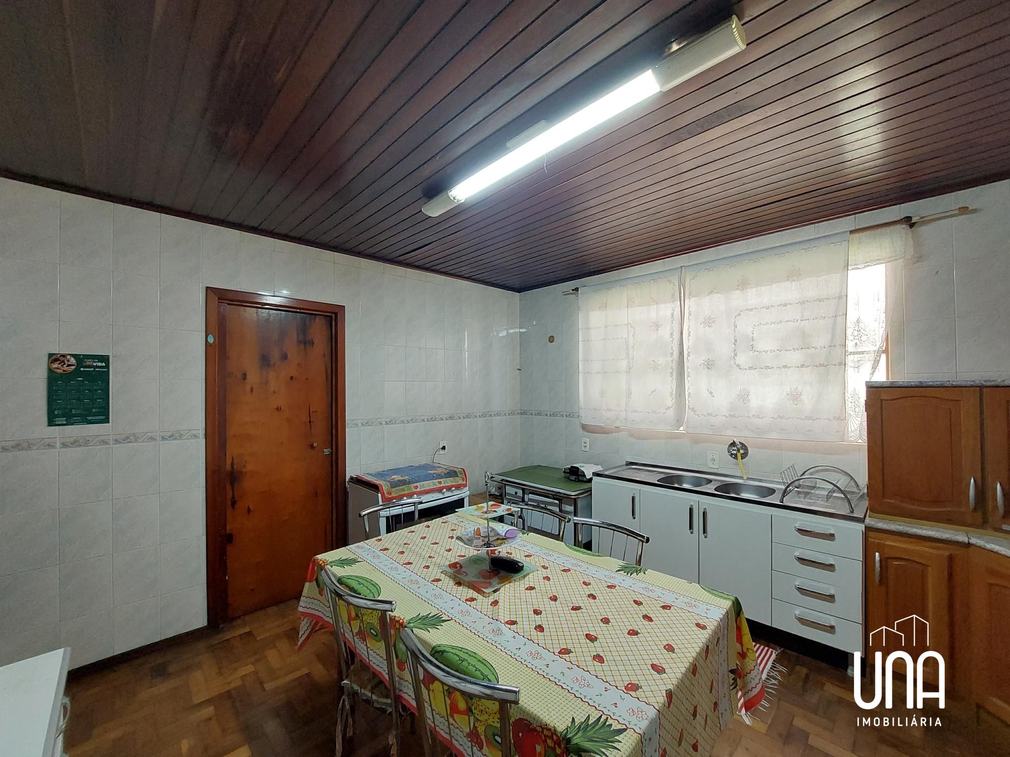 Casa, 4 quartos, 312 m² - Foto 7