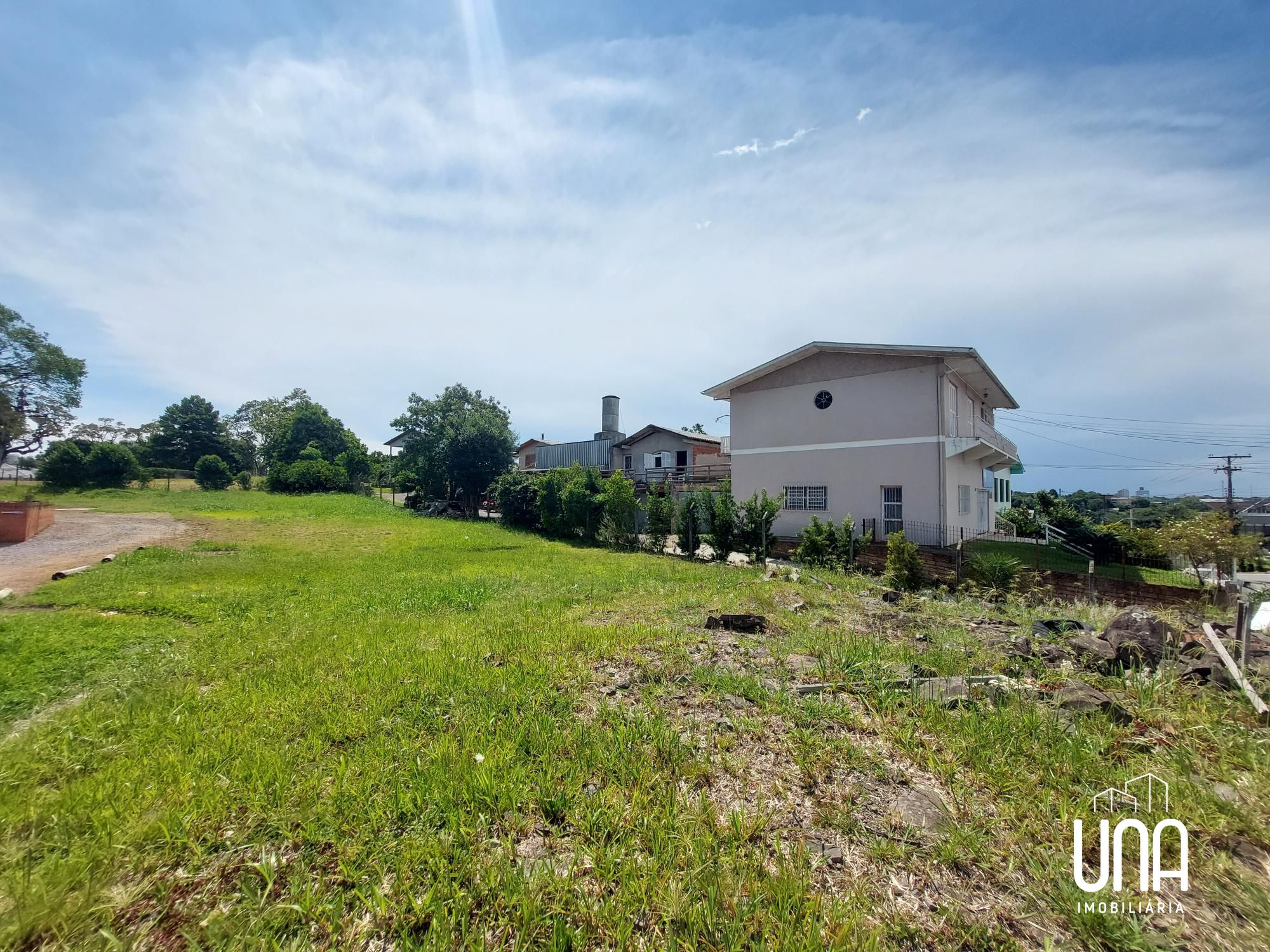 Terreno, 1174 m² - Foto 4