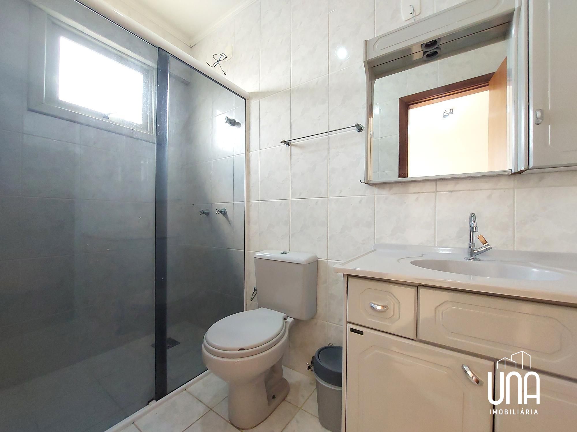 Apartamento, 3 quartos, 90 m² - Foto 11