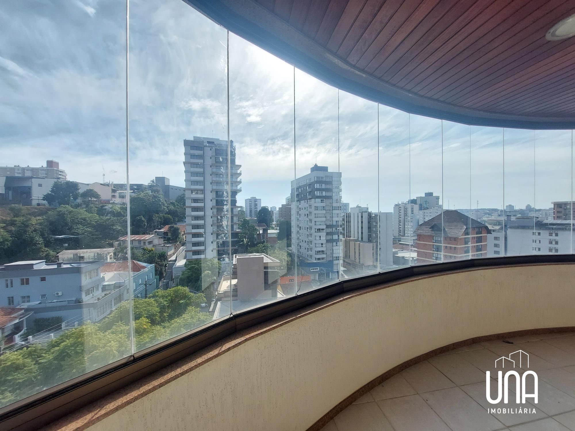 Apartamento, 3 quartos, 152 m² - Foto 2