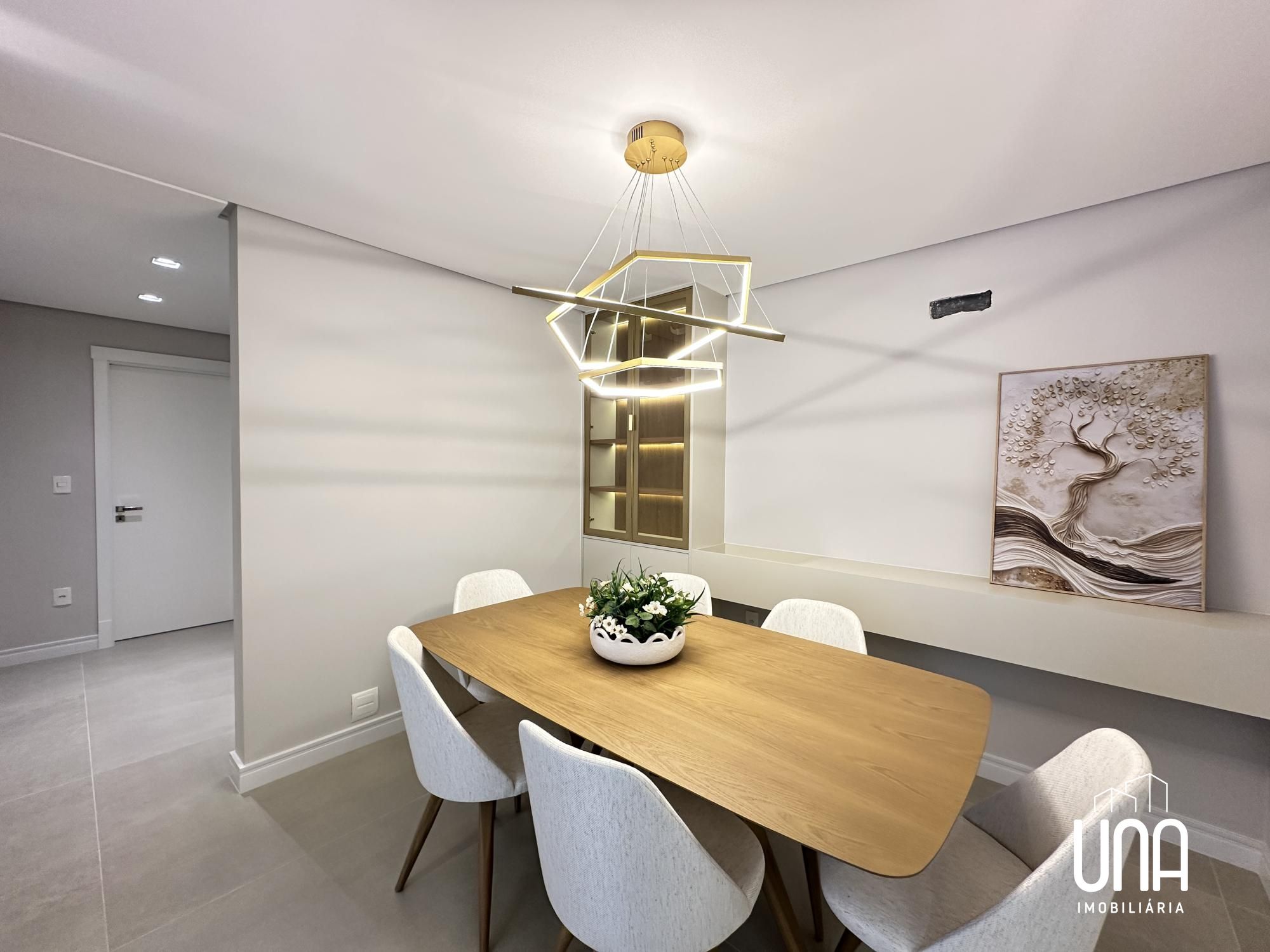 Apartamento, 2 quartos, 96 m² - Foto 6