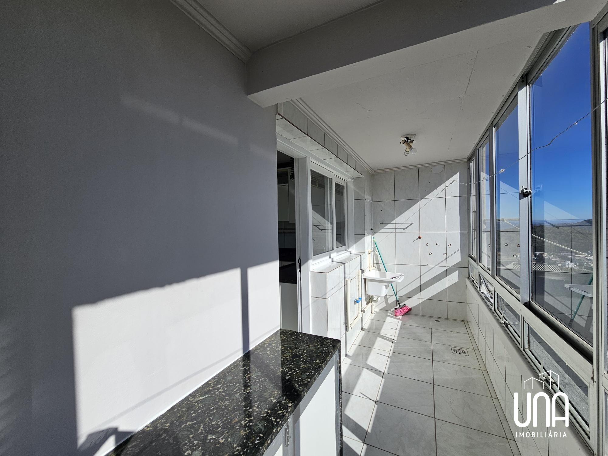 Apartamento, 2 quartos, 104 m² - Foto 9