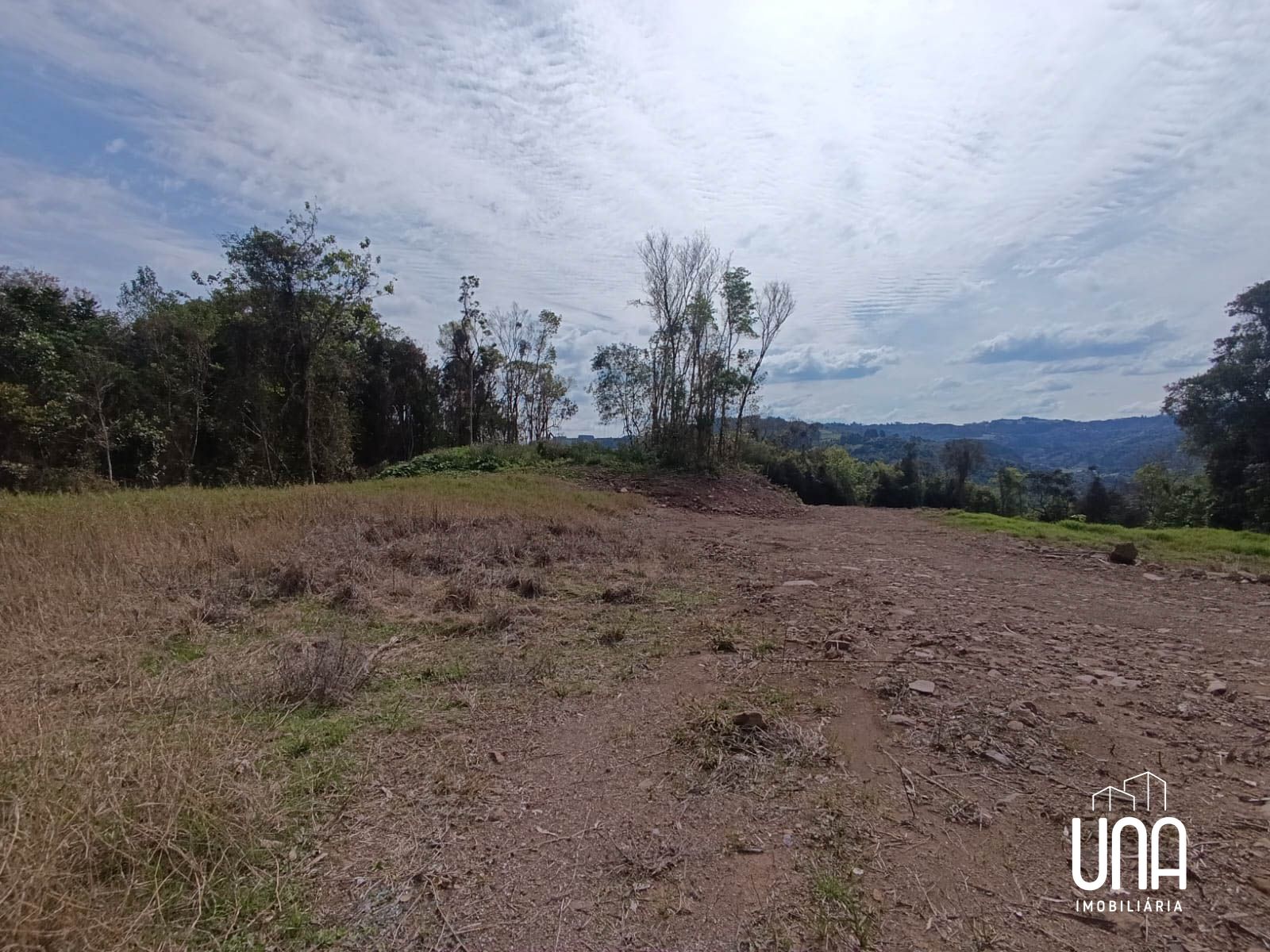 Sítio, 2 hectares - Foto 1