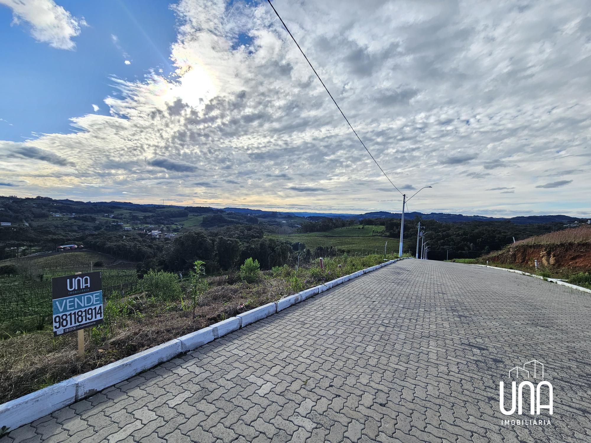 Terreno, 10000 m² - Foto 2