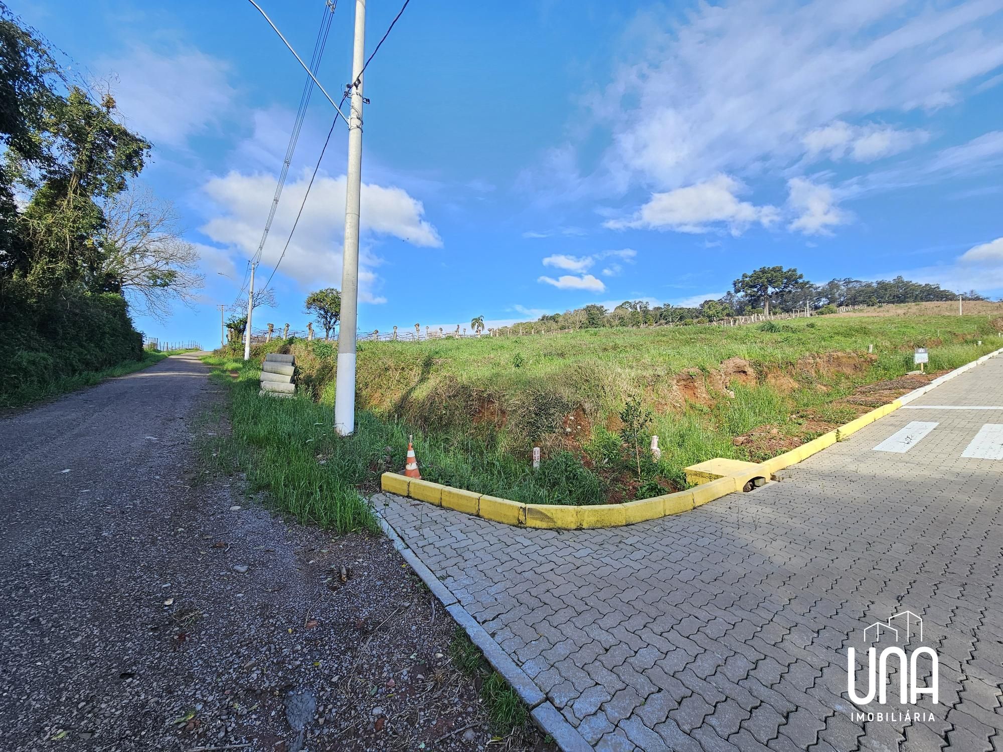 Terreno, 1000 m² - Foto 2