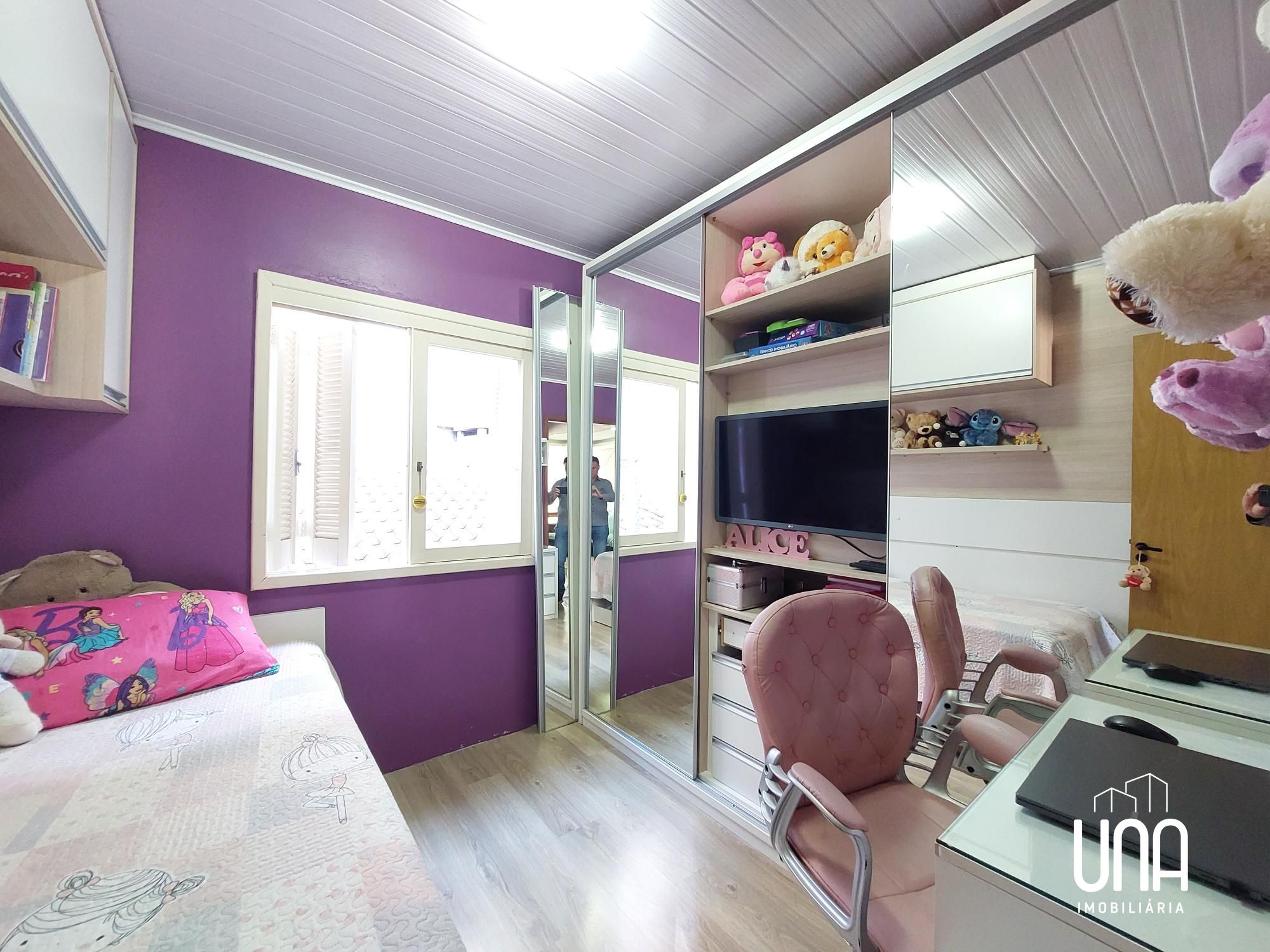 Casa, 3 quartos, 97 m² - Foto 11