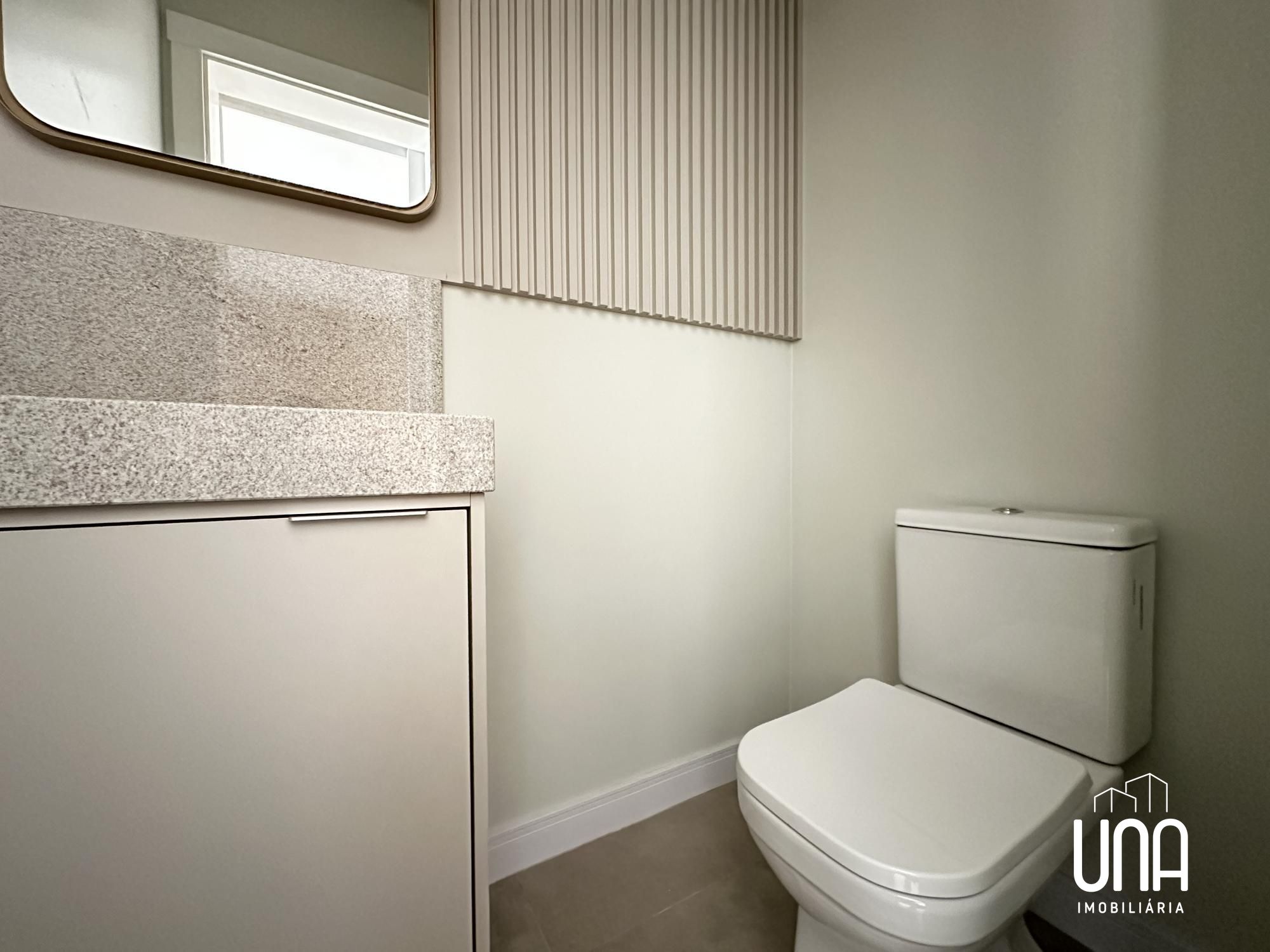 Apartamento, 2 quartos, 97 m² - Foto 7