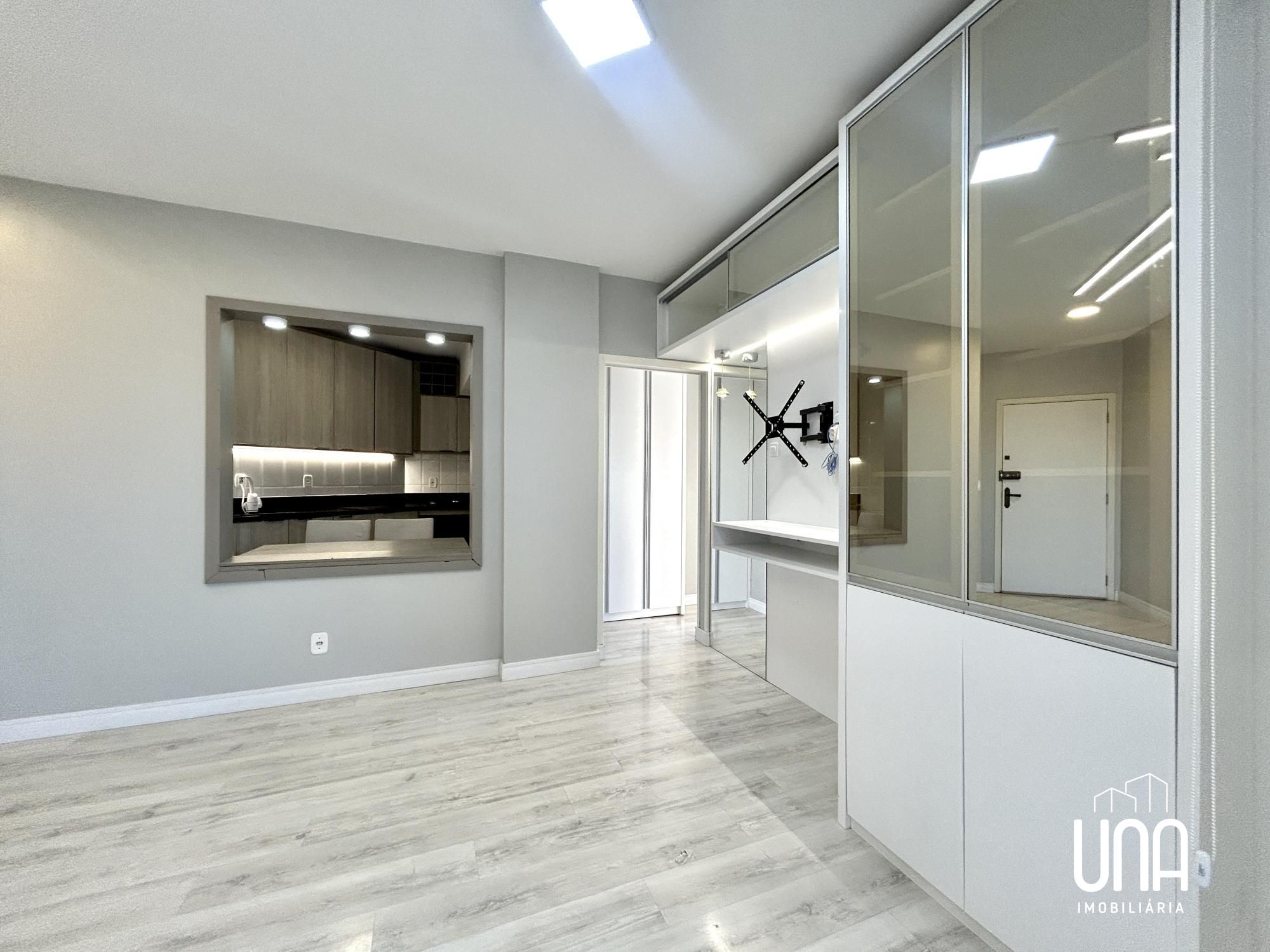 Apartamento, 2 quartos, 68 m² - Foto 3