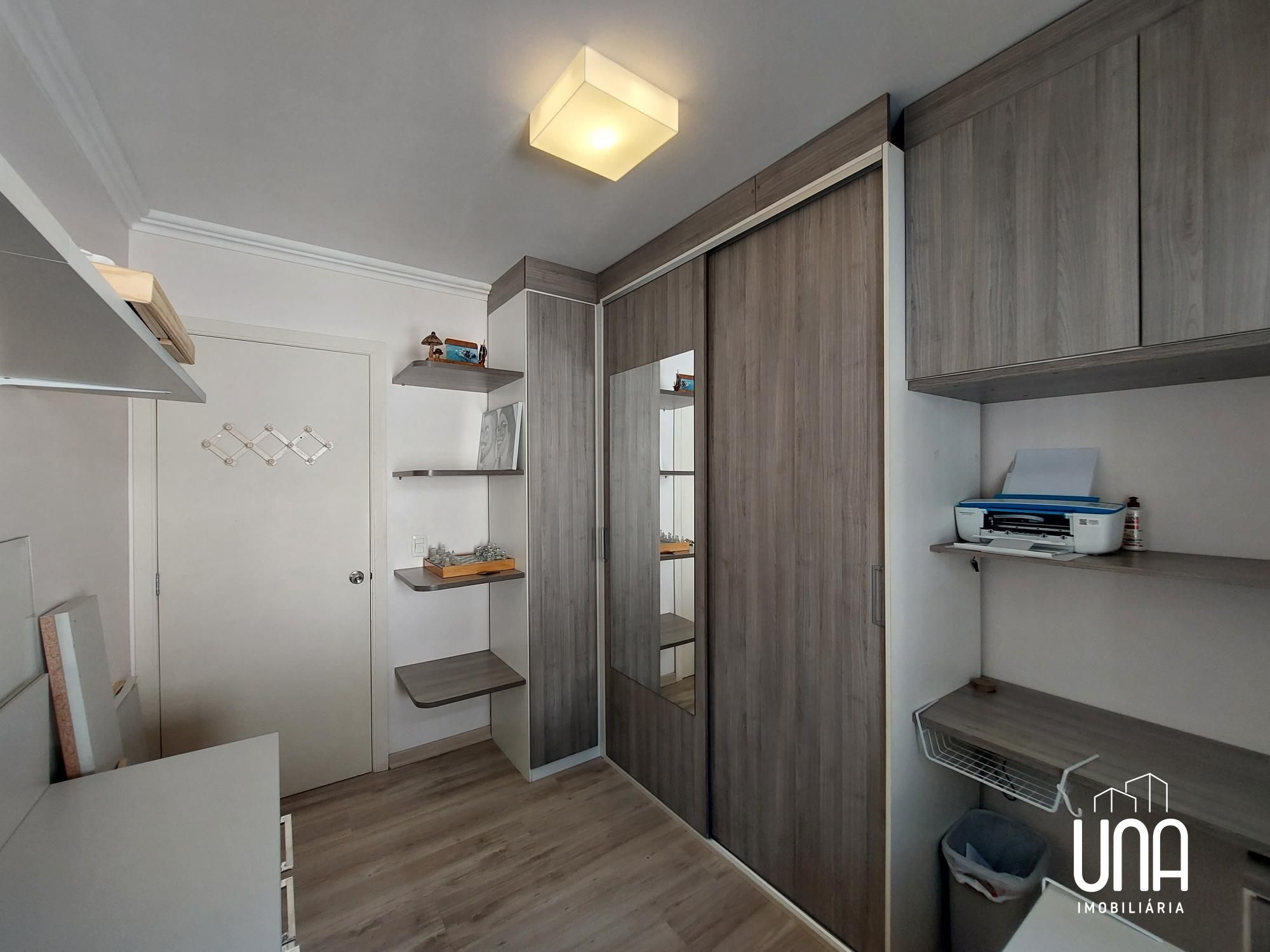 Apartamento, 2 quartos, 65 m² - Foto 17