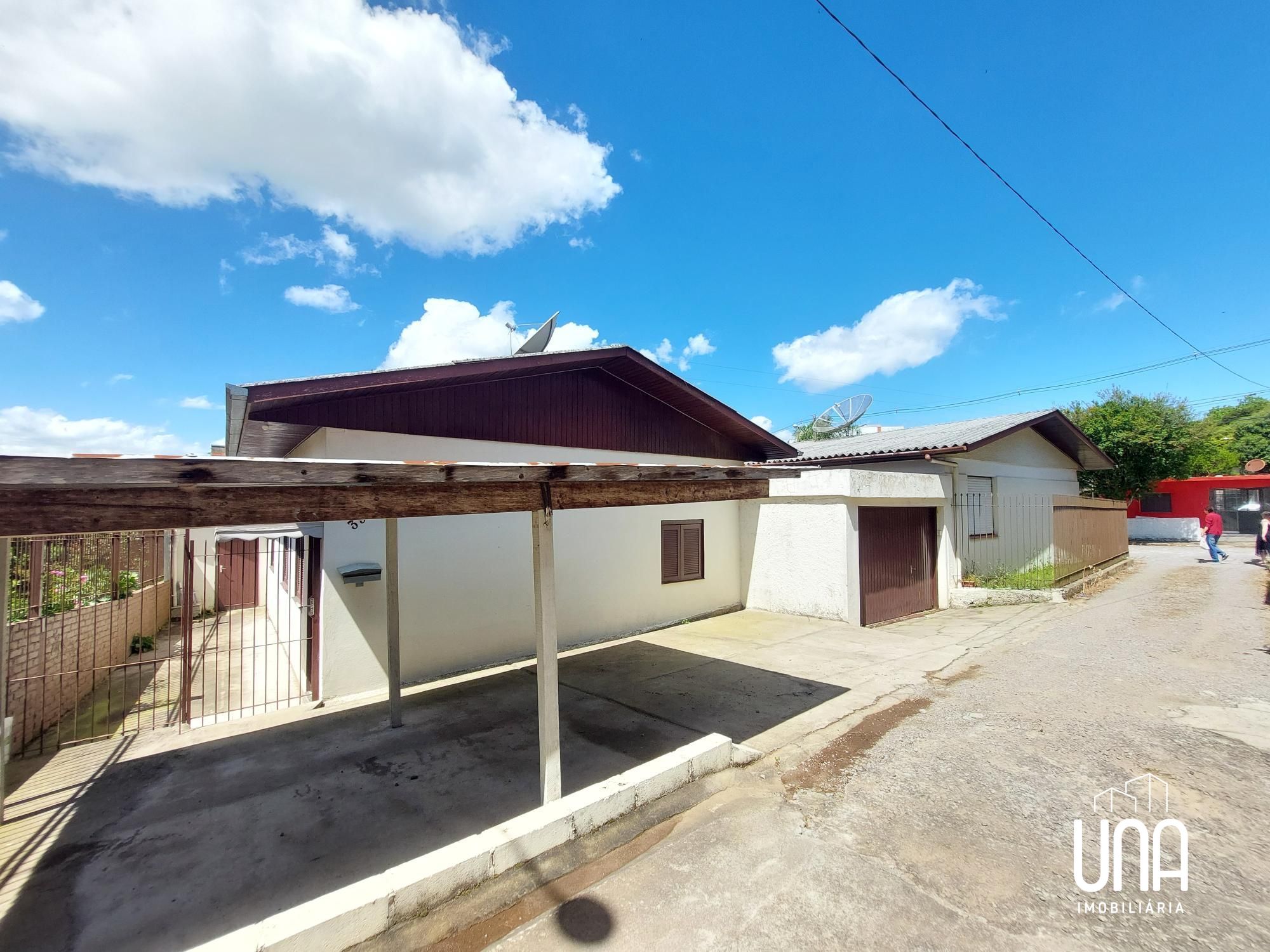 Casa, 3 quartos, 110 m² - Foto 19