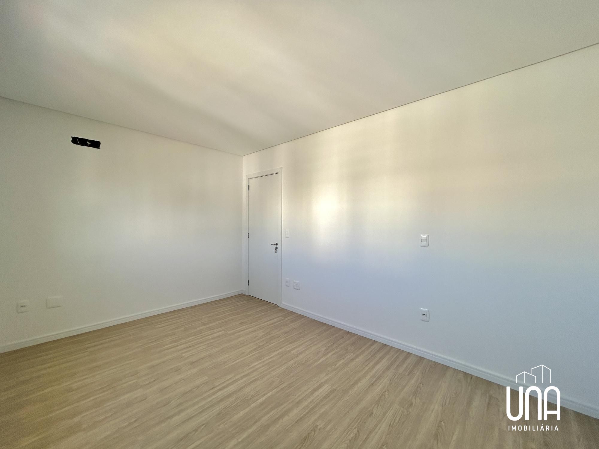 Apartamento, 2 quartos, 85 m² - Foto 14