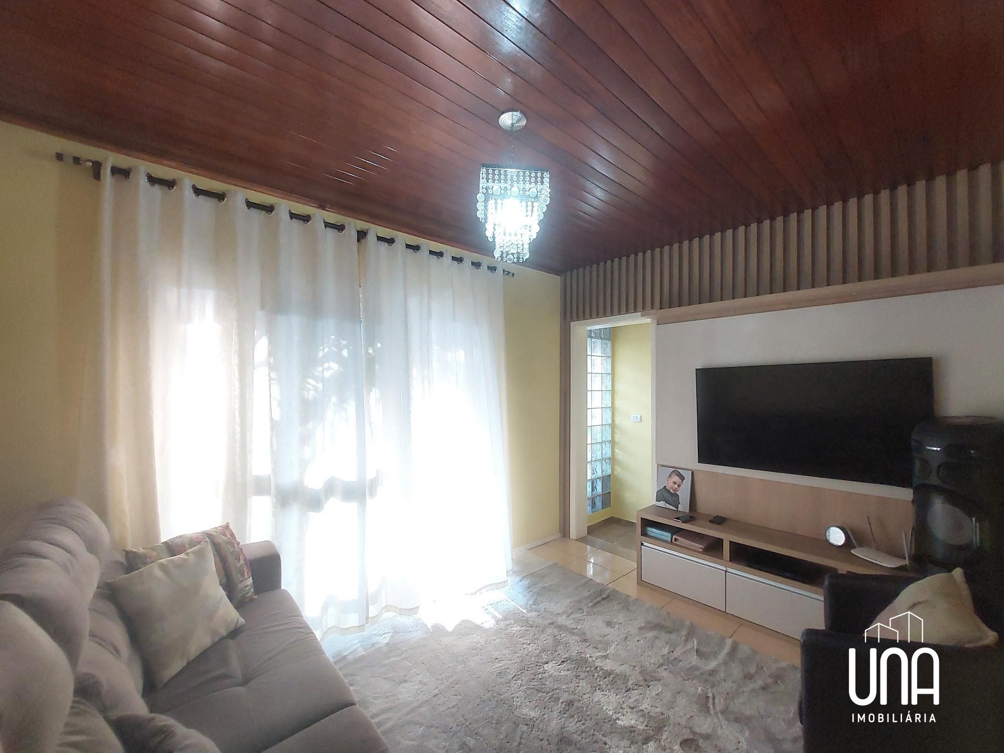Casa, 3 quartos, 130 m² - Foto 15
