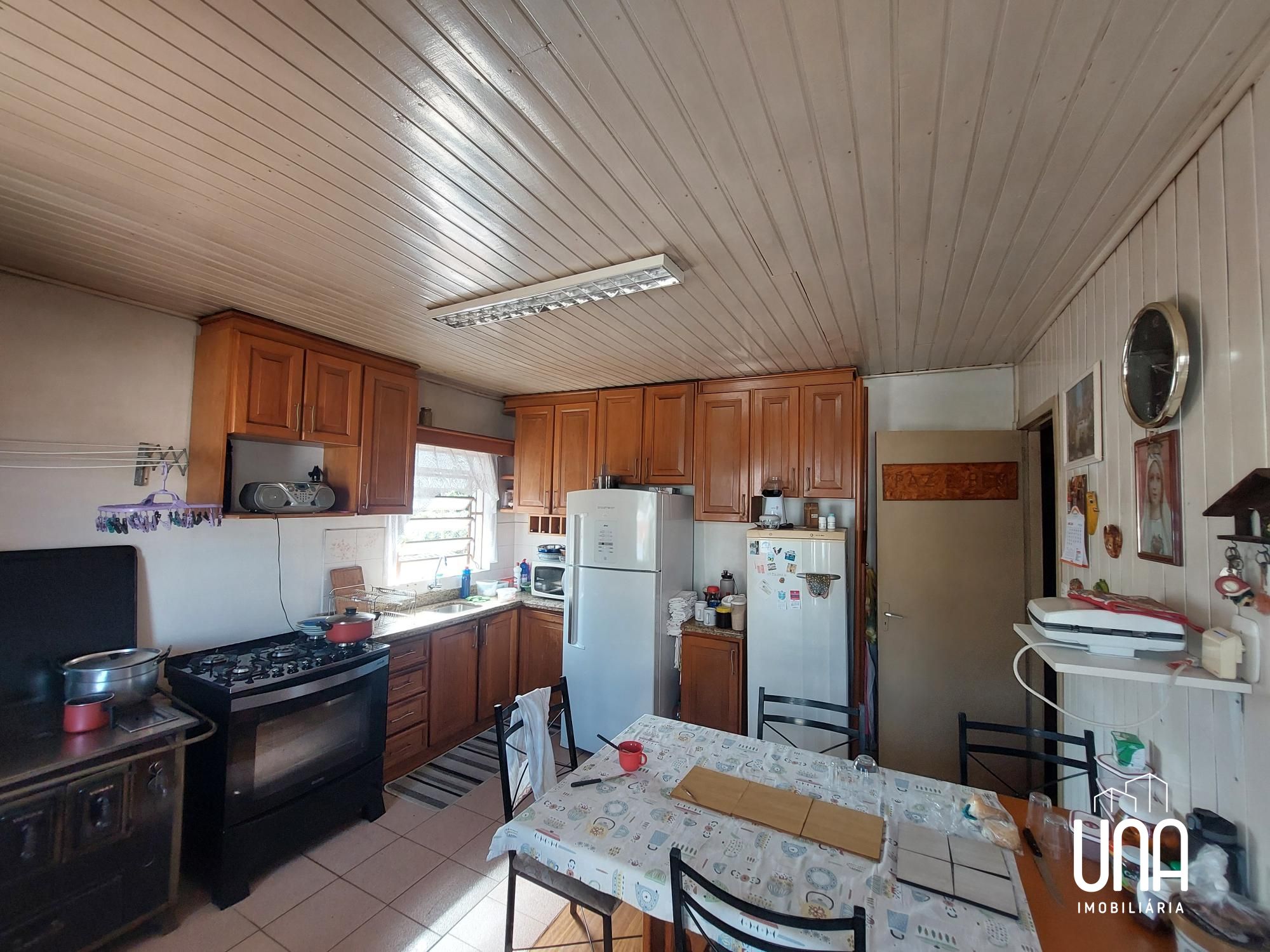 Casa, 5 quartos, 200 m² - Foto 12