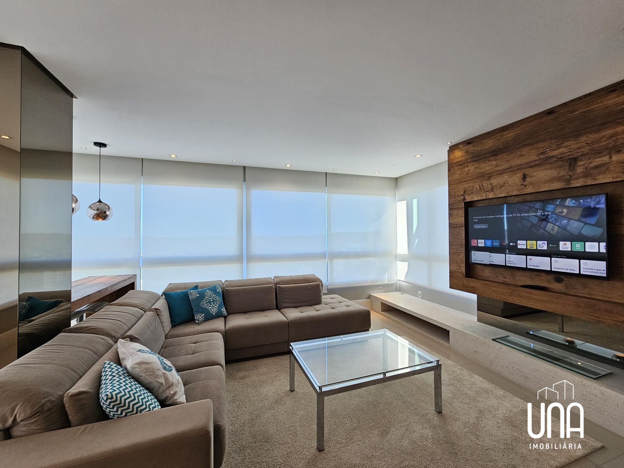 Apartamento, 2 quartos, 104 m² - Foto 8