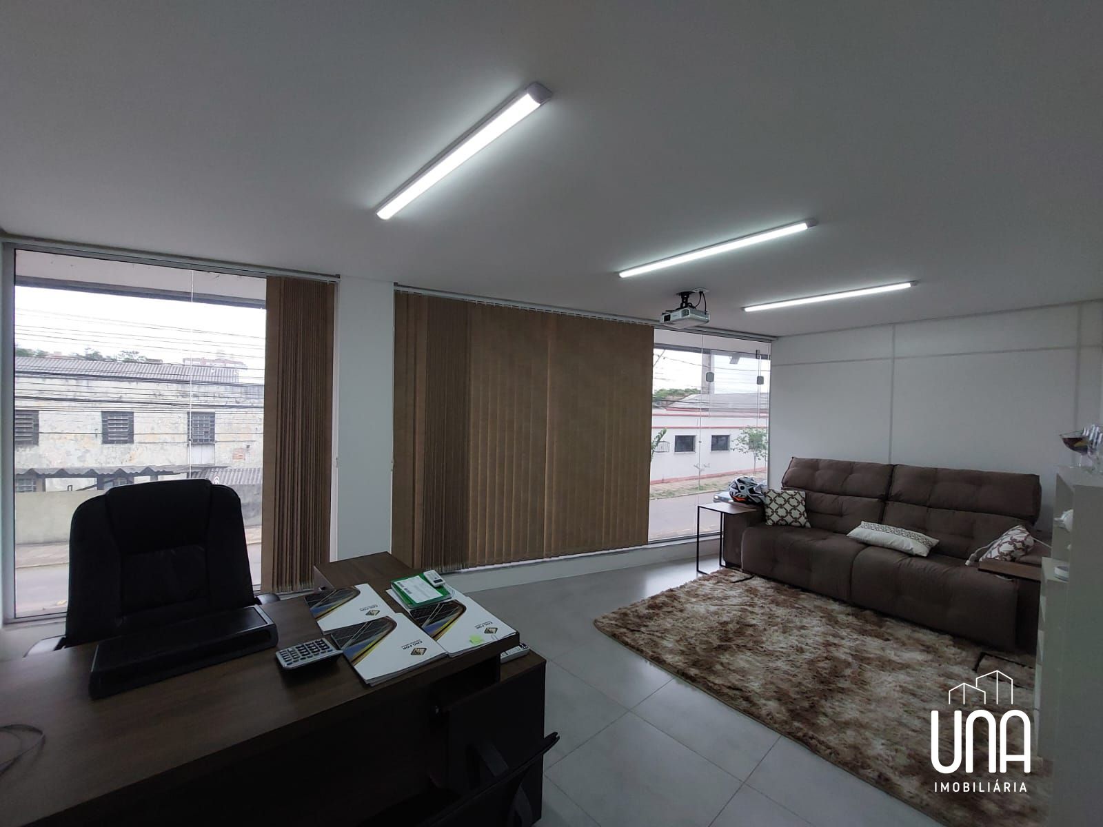 Sala-Conjunto, 80 m² - Foto 3