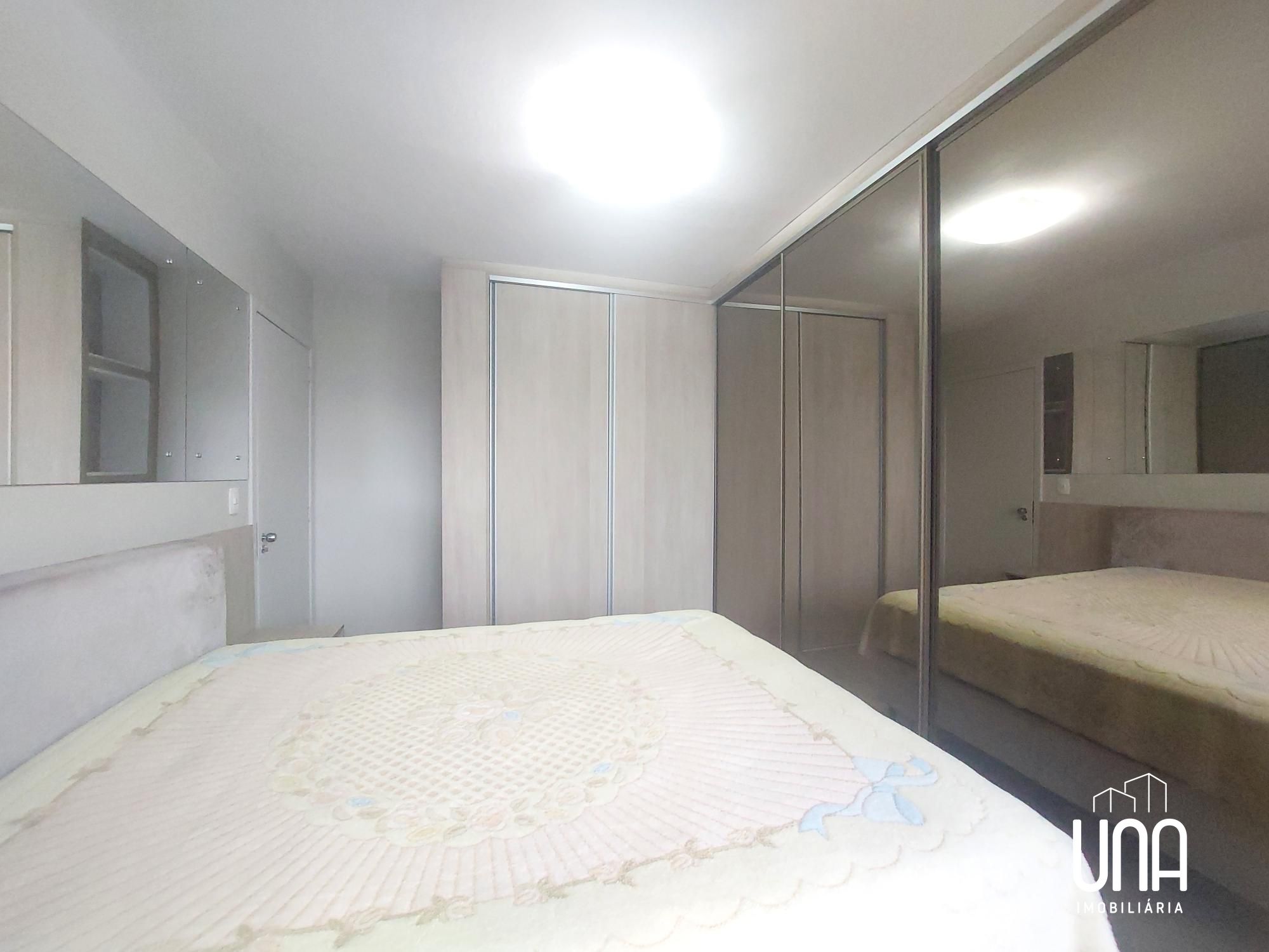 Apartamento, 2 quartos, 69 m² - Foto 7