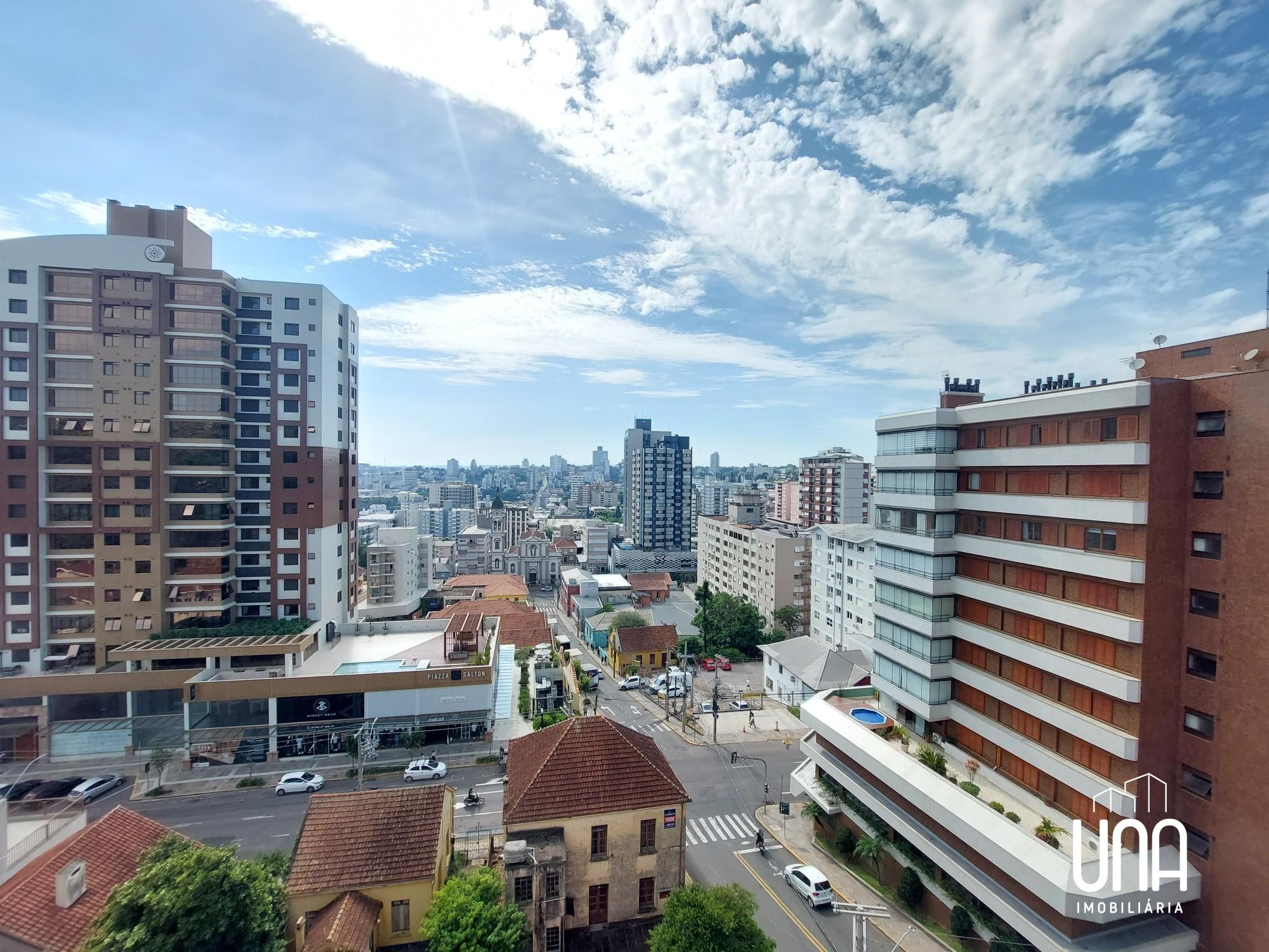 Apartamento, 3 quartos, 83 m² - Foto 9