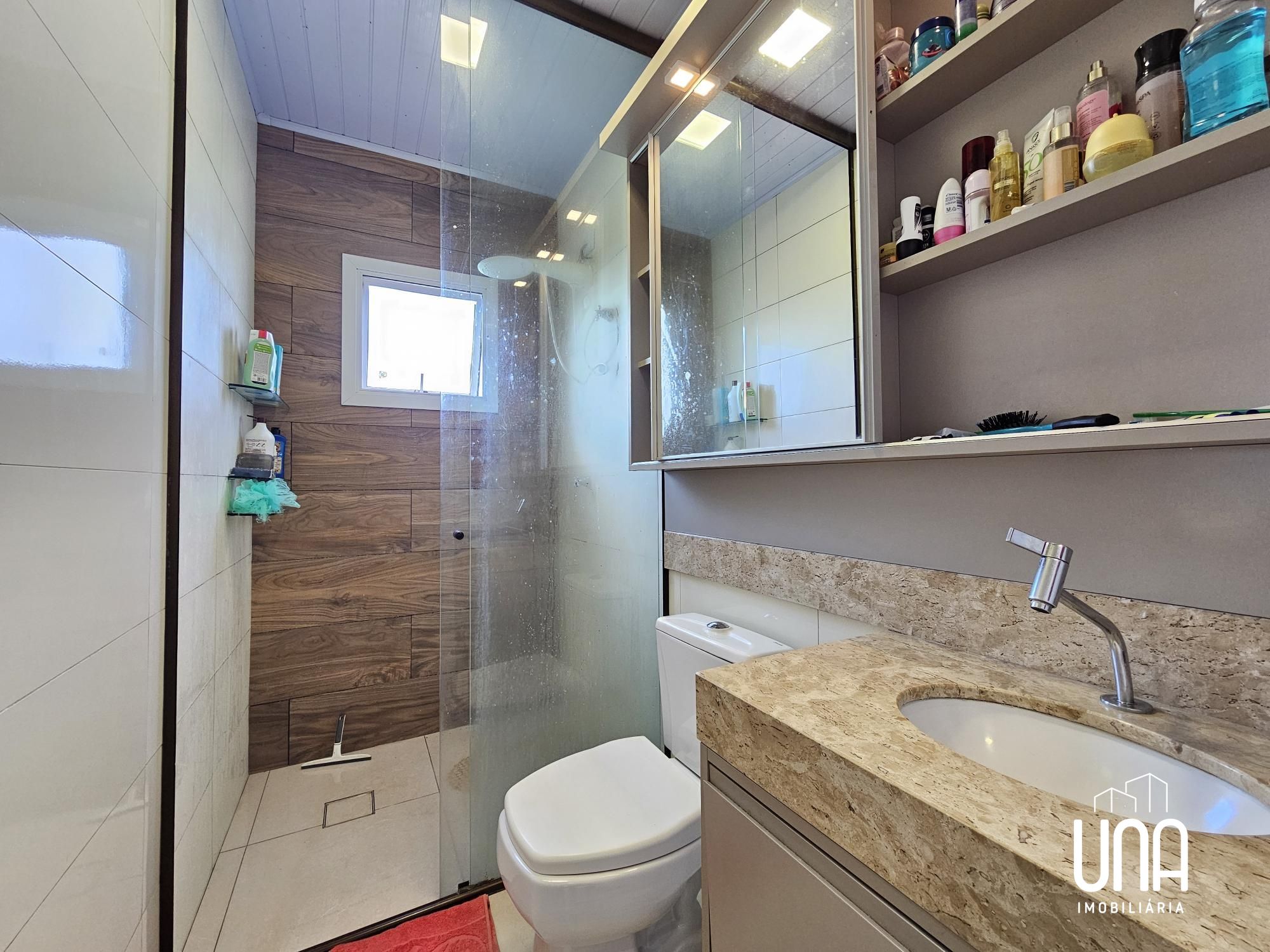 Casa, 3 quartos, 105 m² - Foto 16