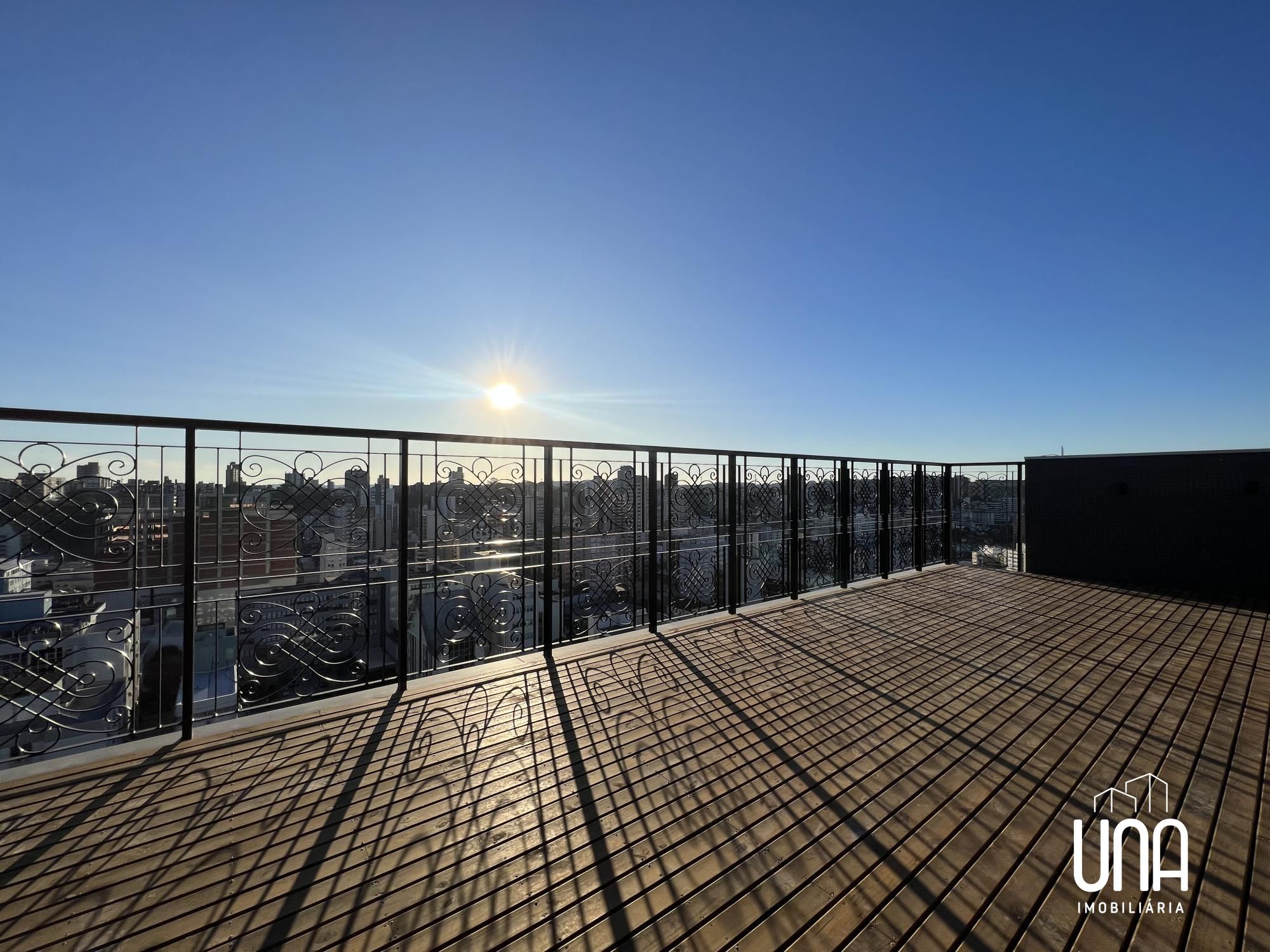 Apartamento, 3 quartos, 128 m² - Foto 16